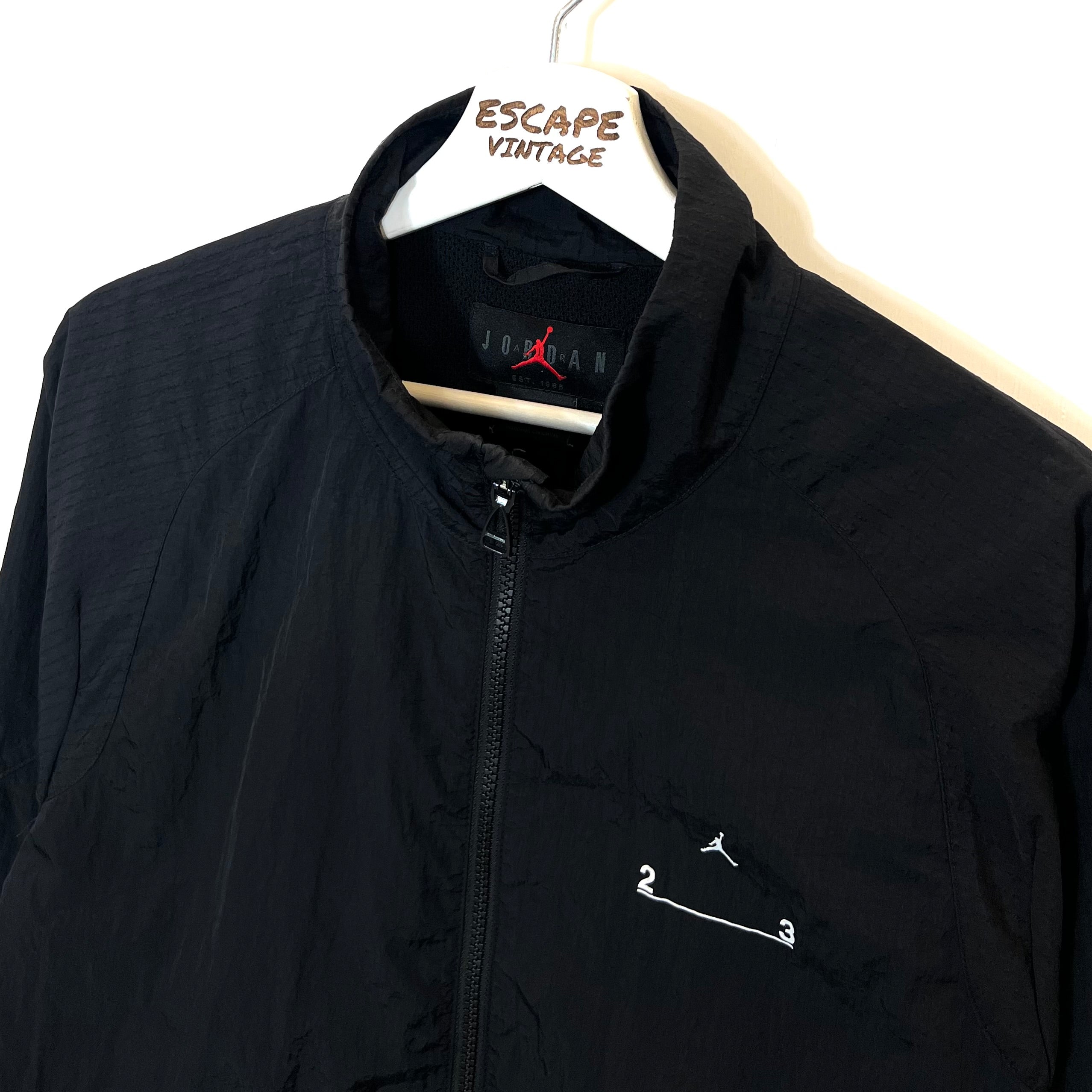 Giacca Jordan Vintage [S]