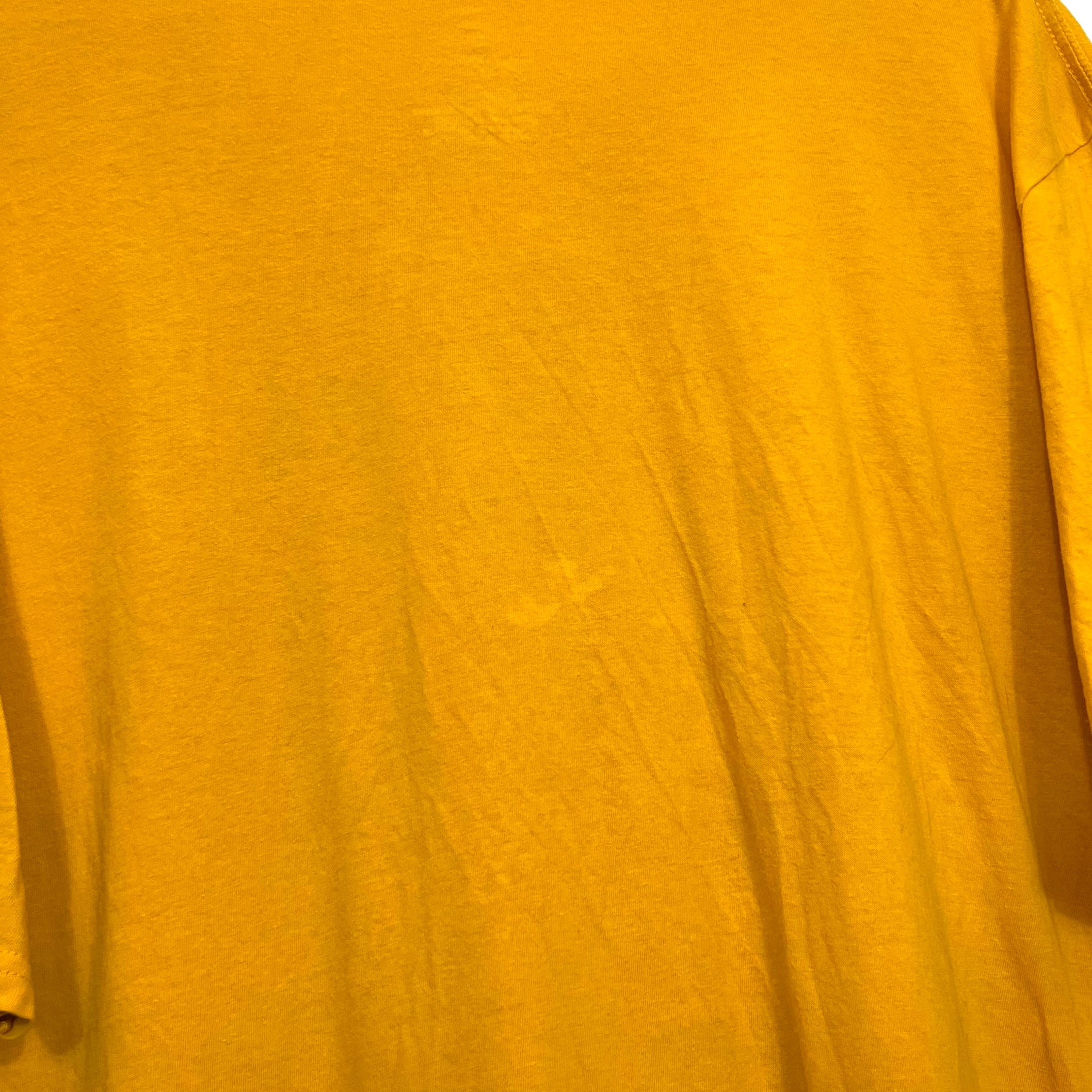 T-Shirt NHL Penguins Vintage [XL]