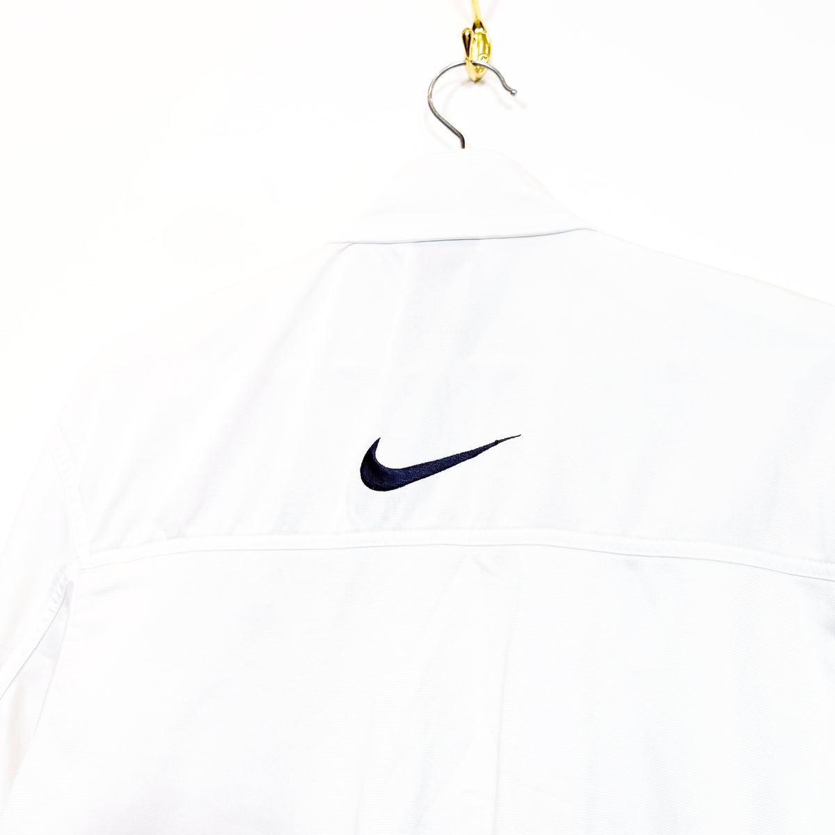 00s Felpa Nike Vintage [S]