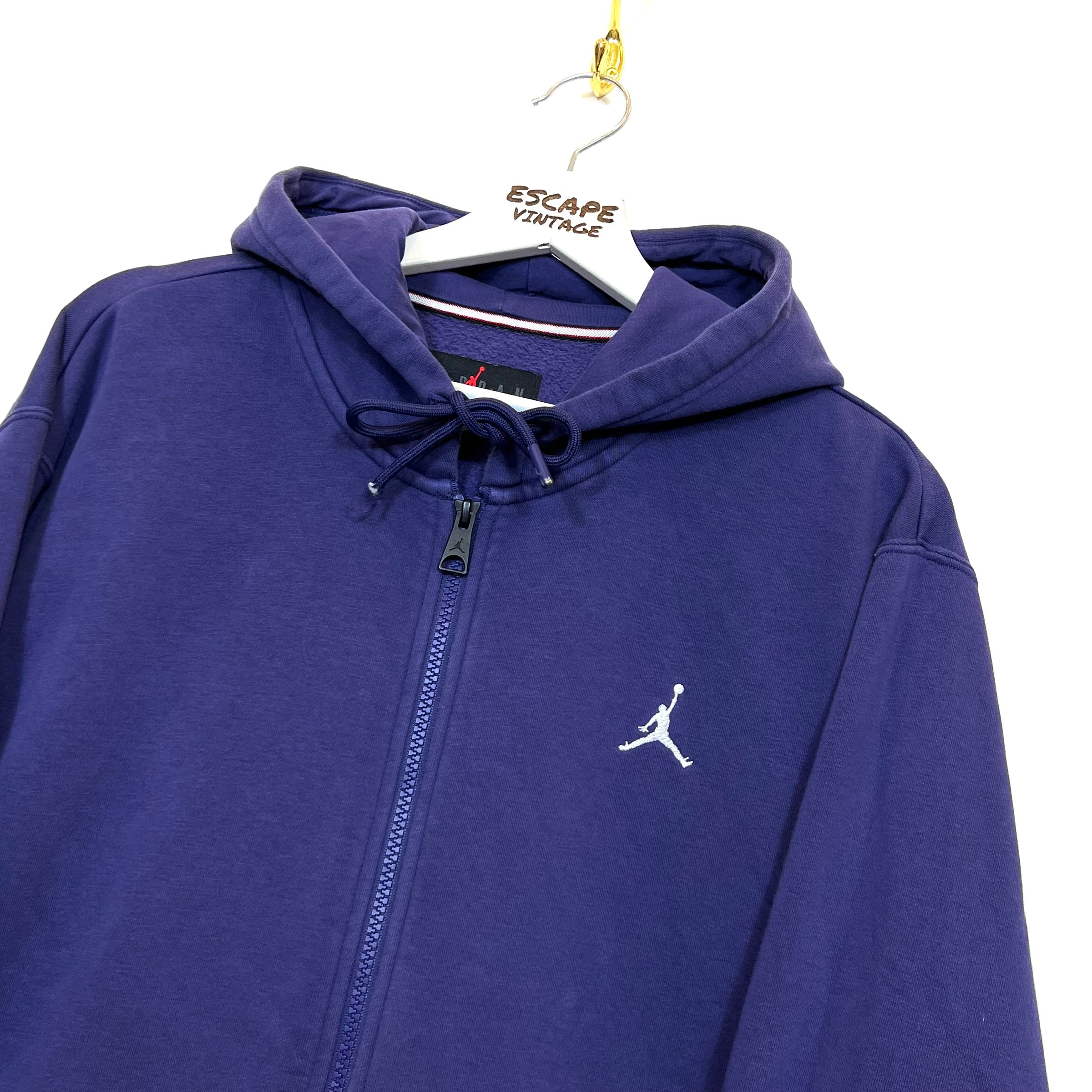 Felpa Jordan Vintage [S]