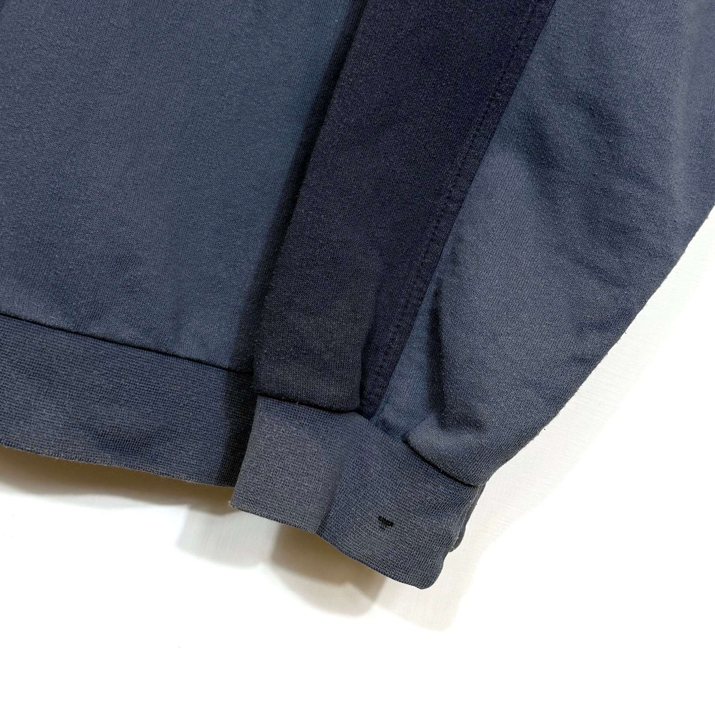 90s Felpa Nike Vintage [L]
