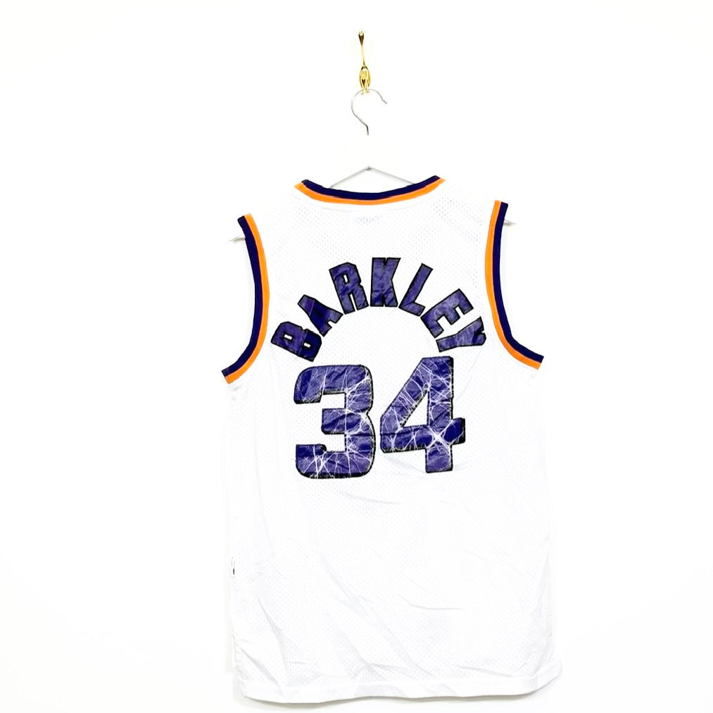 Canotta Adidas NBA Suns Vintage [M]