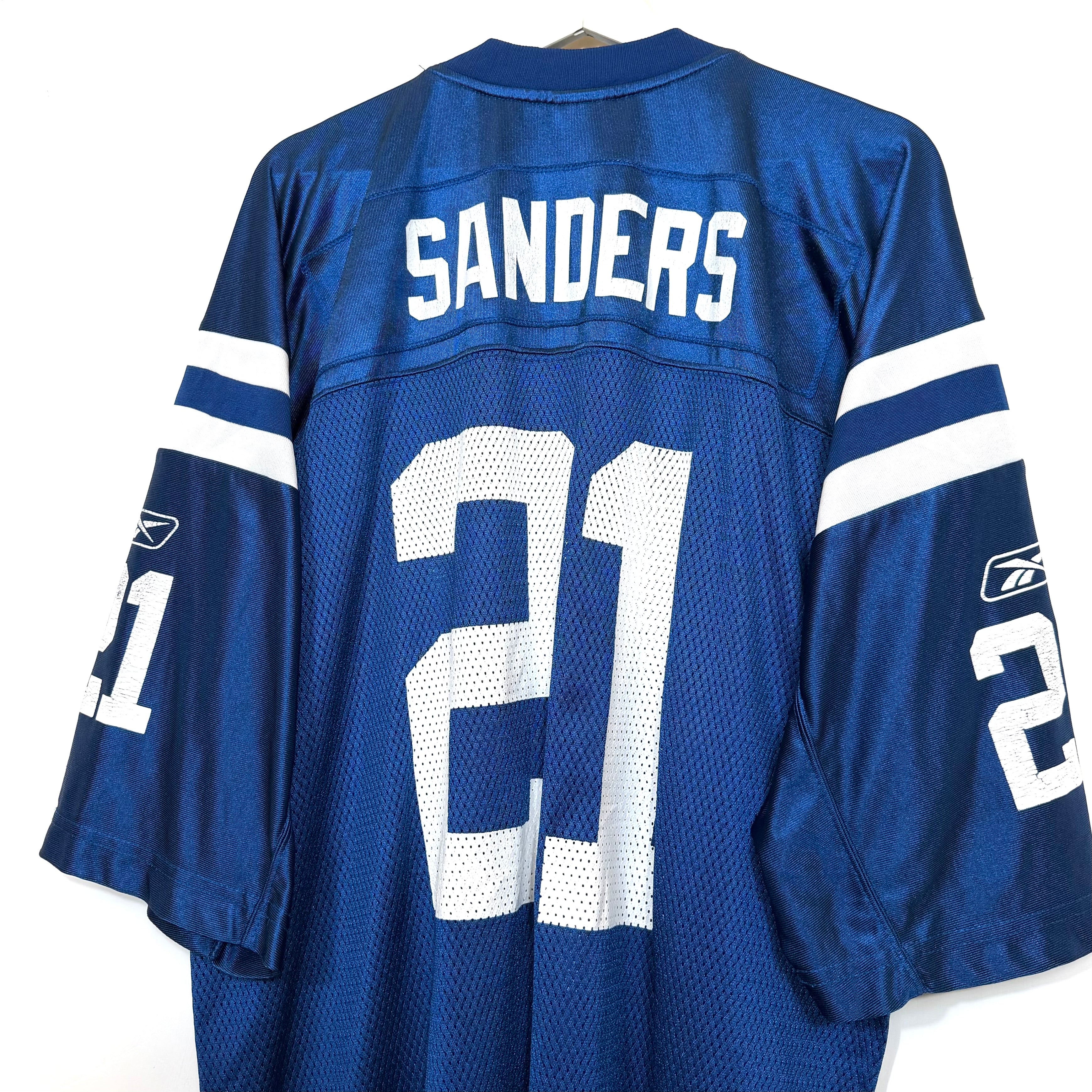 Jersey Reebok NFL Vintage [XXL]