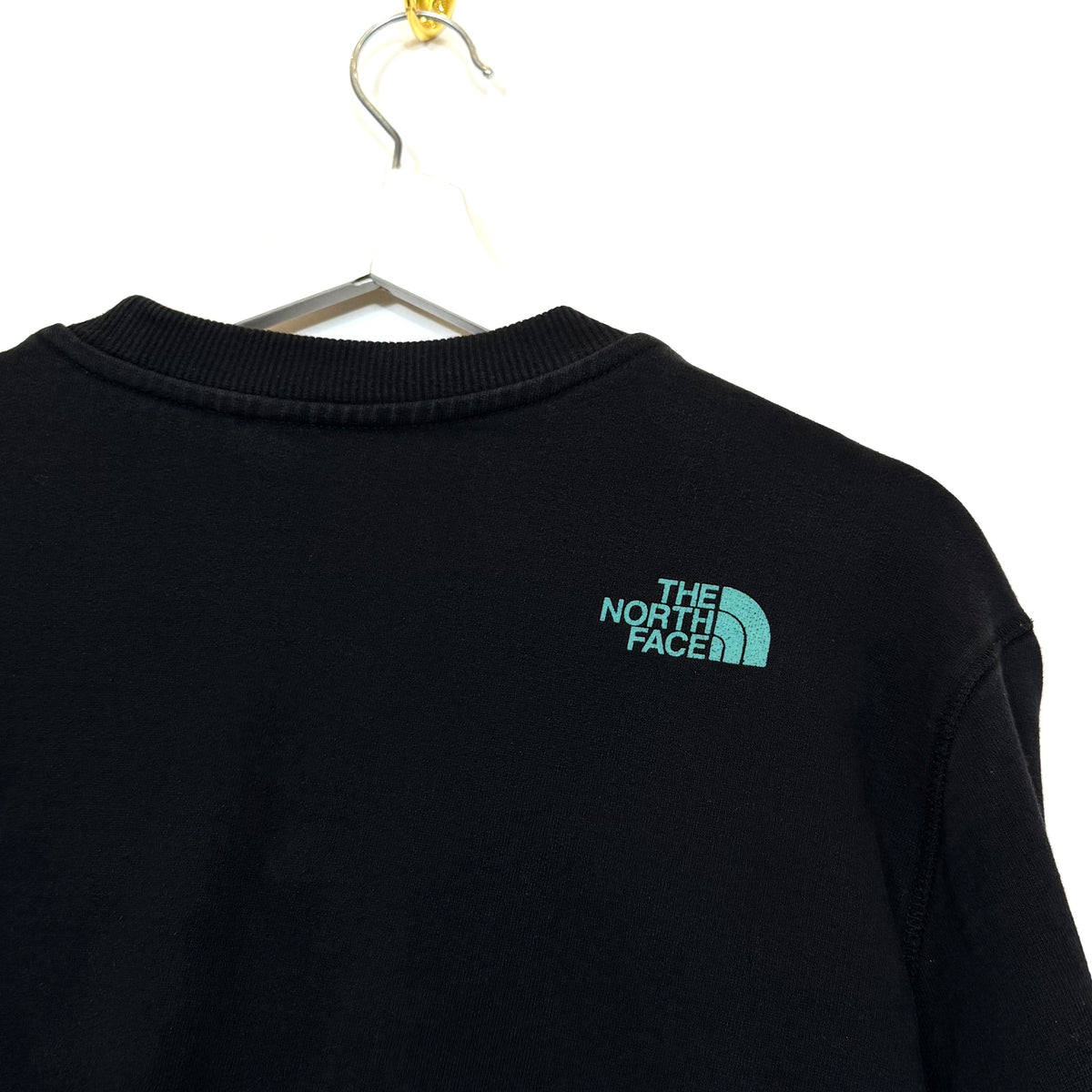 Felpa The North Face Vintage [M]