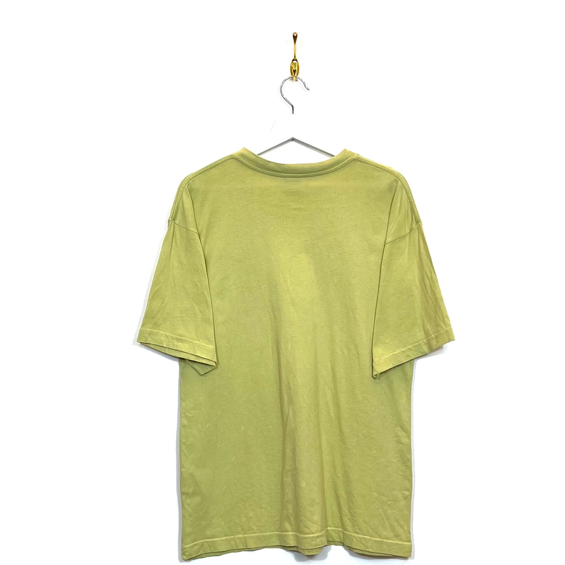 90s T-Shirt Nike Vintage [M]