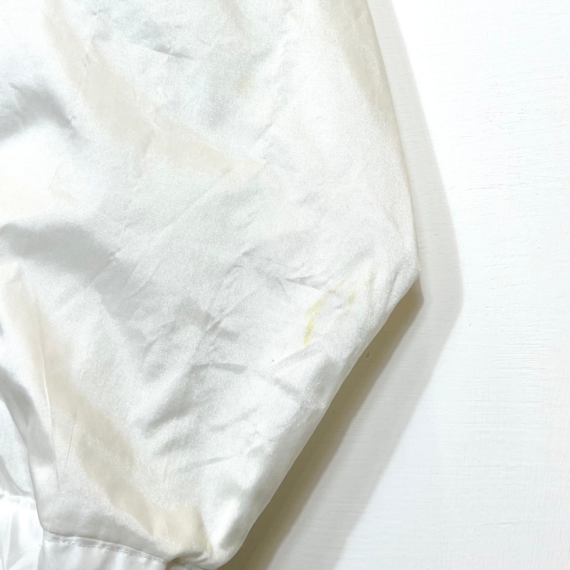 [RARA] 90s Giacca Nike Supreme Court Vintage [XL]