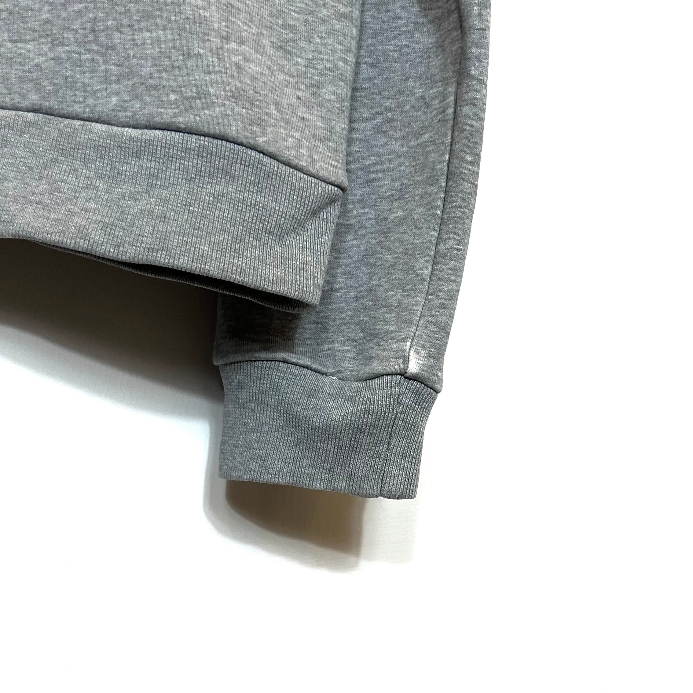 00s Felpa Nike Vintage [M]