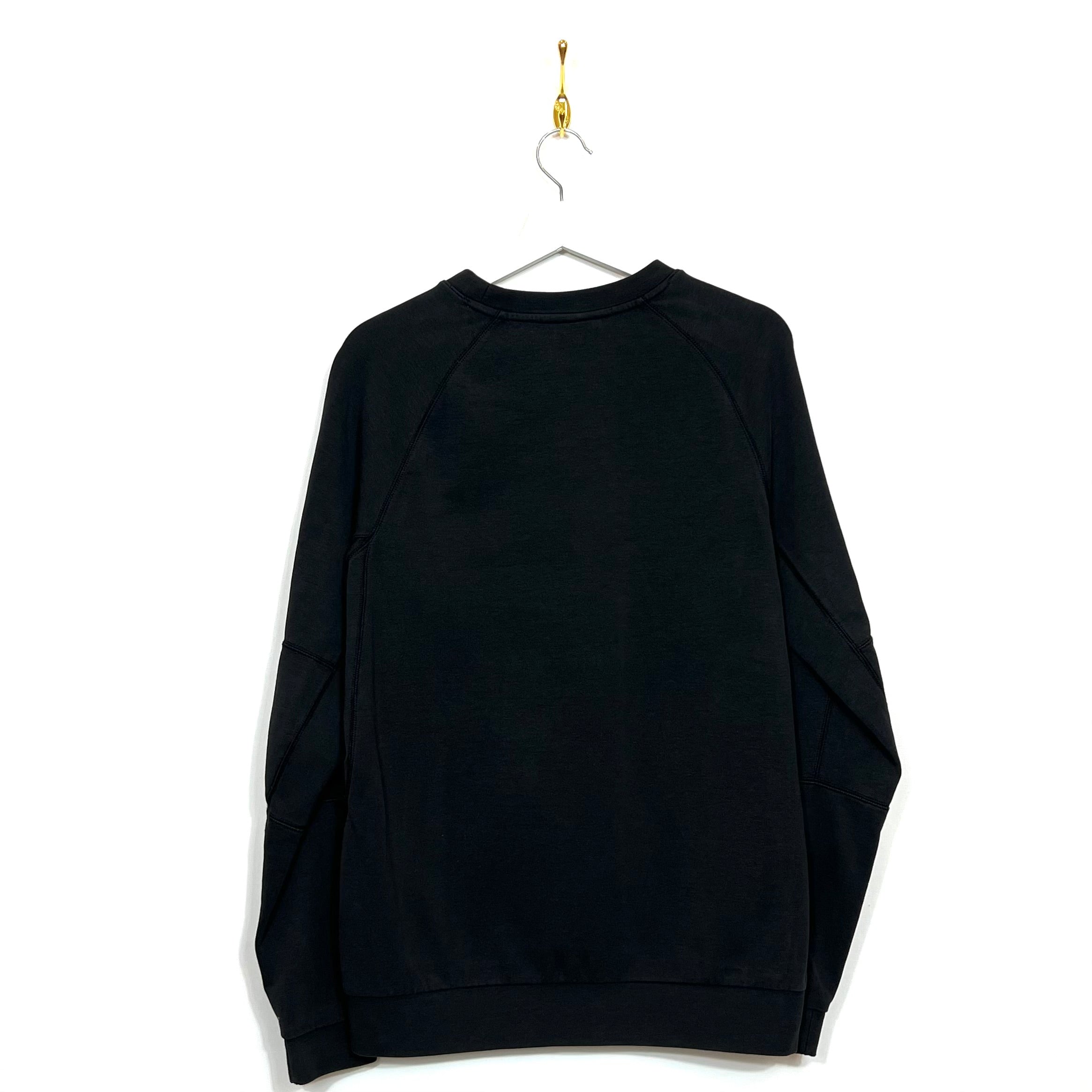 Felpa Nike Vintage [S]