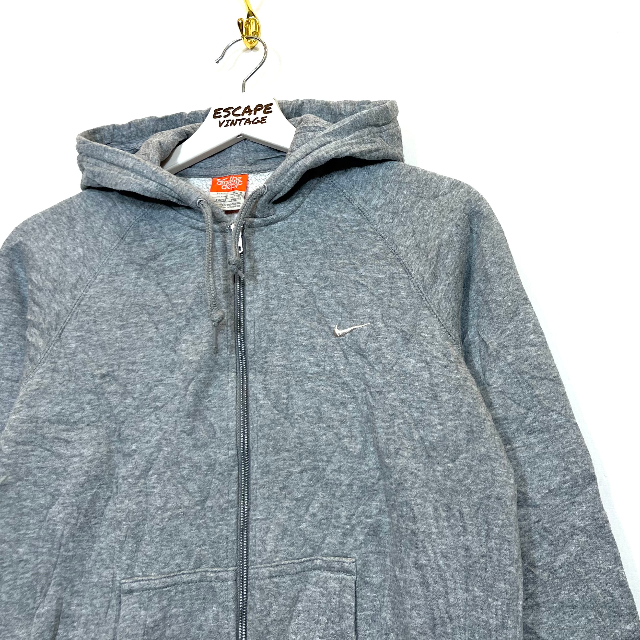 Felpa Nike Vintage [XS]