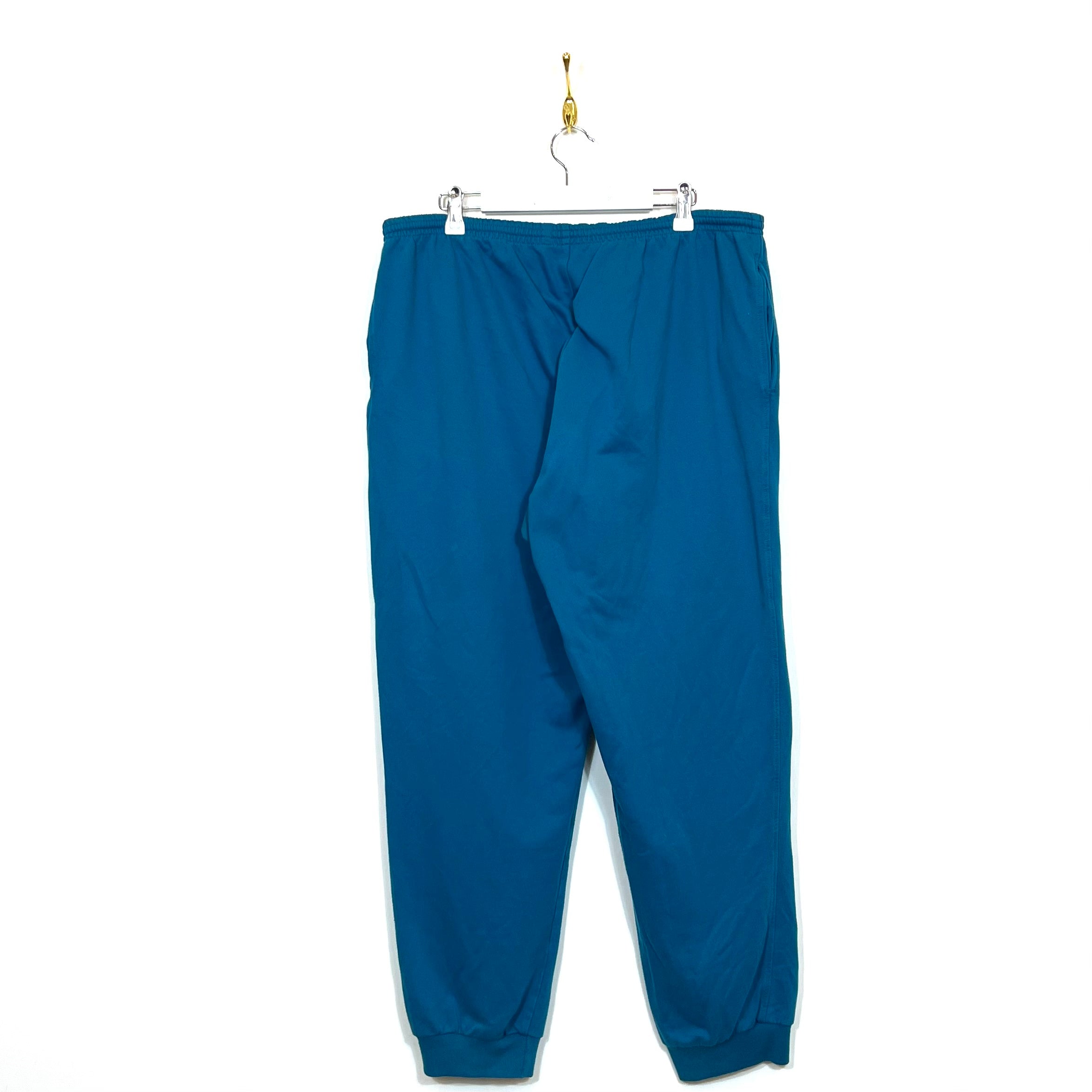 [SUPER RARA] 90s Tuta Adidas Completa Vintage [XL]