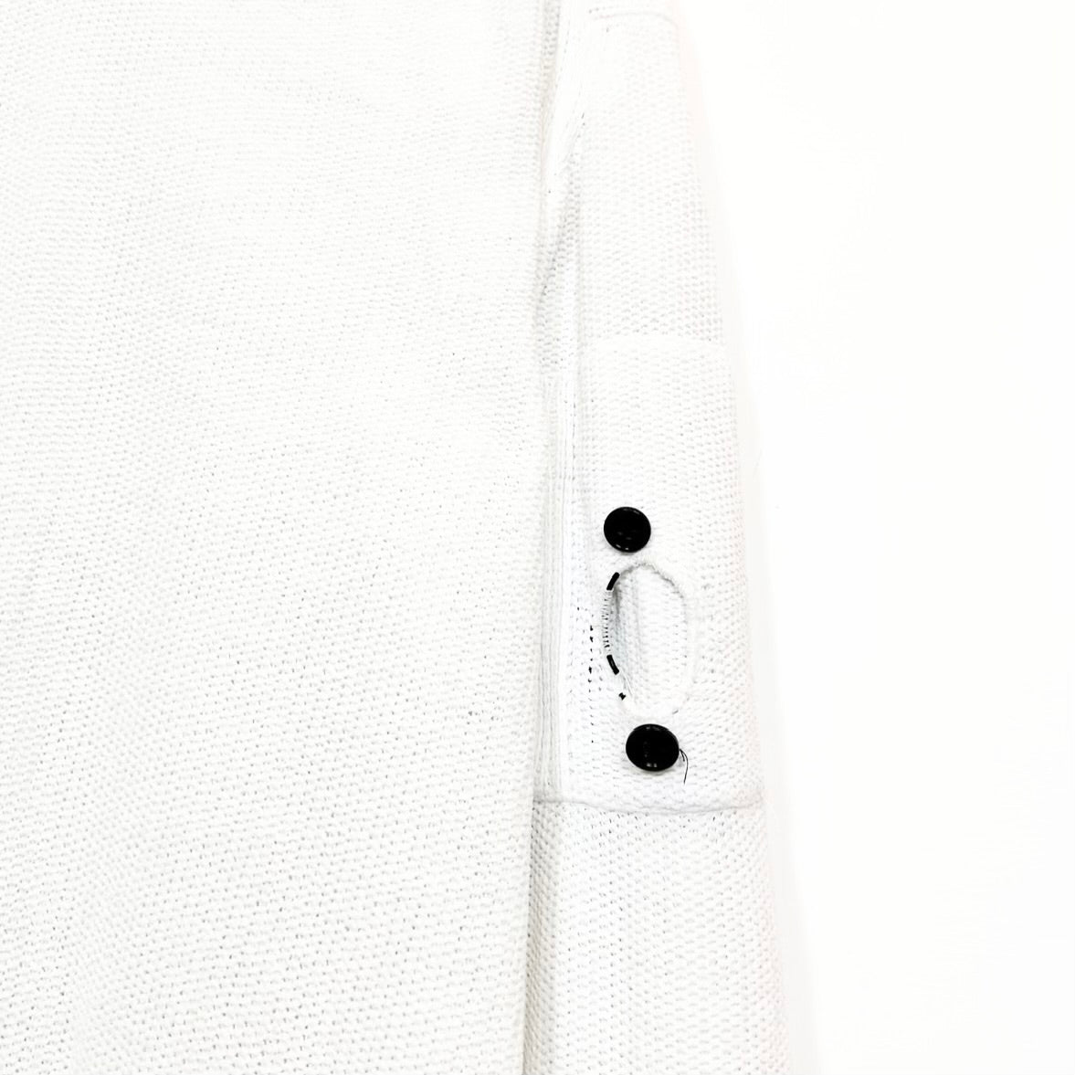 Maglione CP Company Vintage [L]