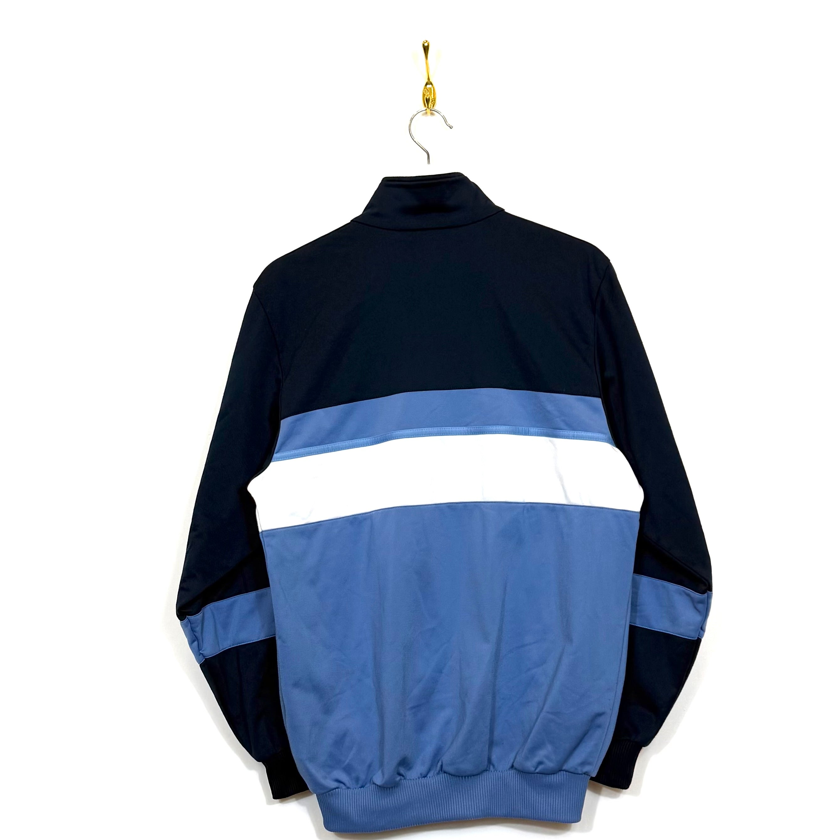 00s Felpa Adidas Vintage [M]