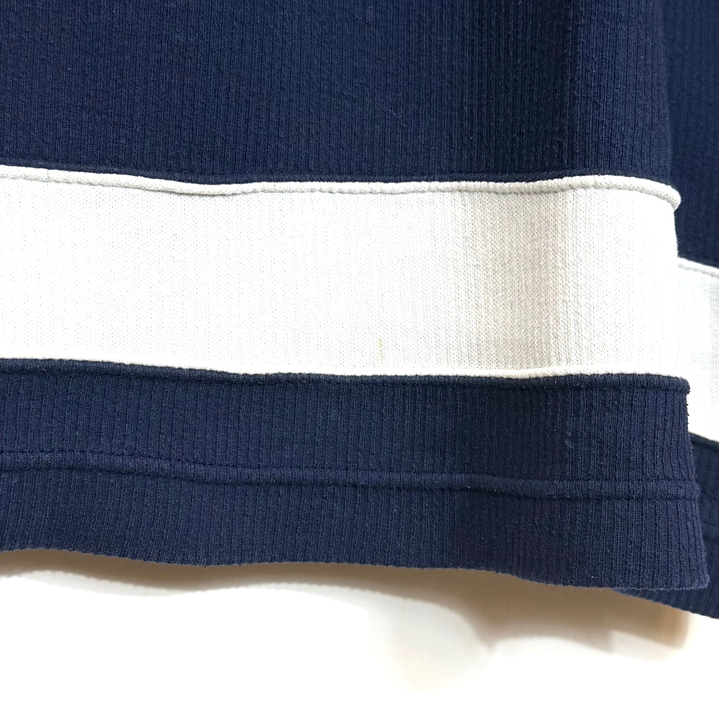 [SUPER RARA] 90s Felpa Nike Basketball Vintage [L]