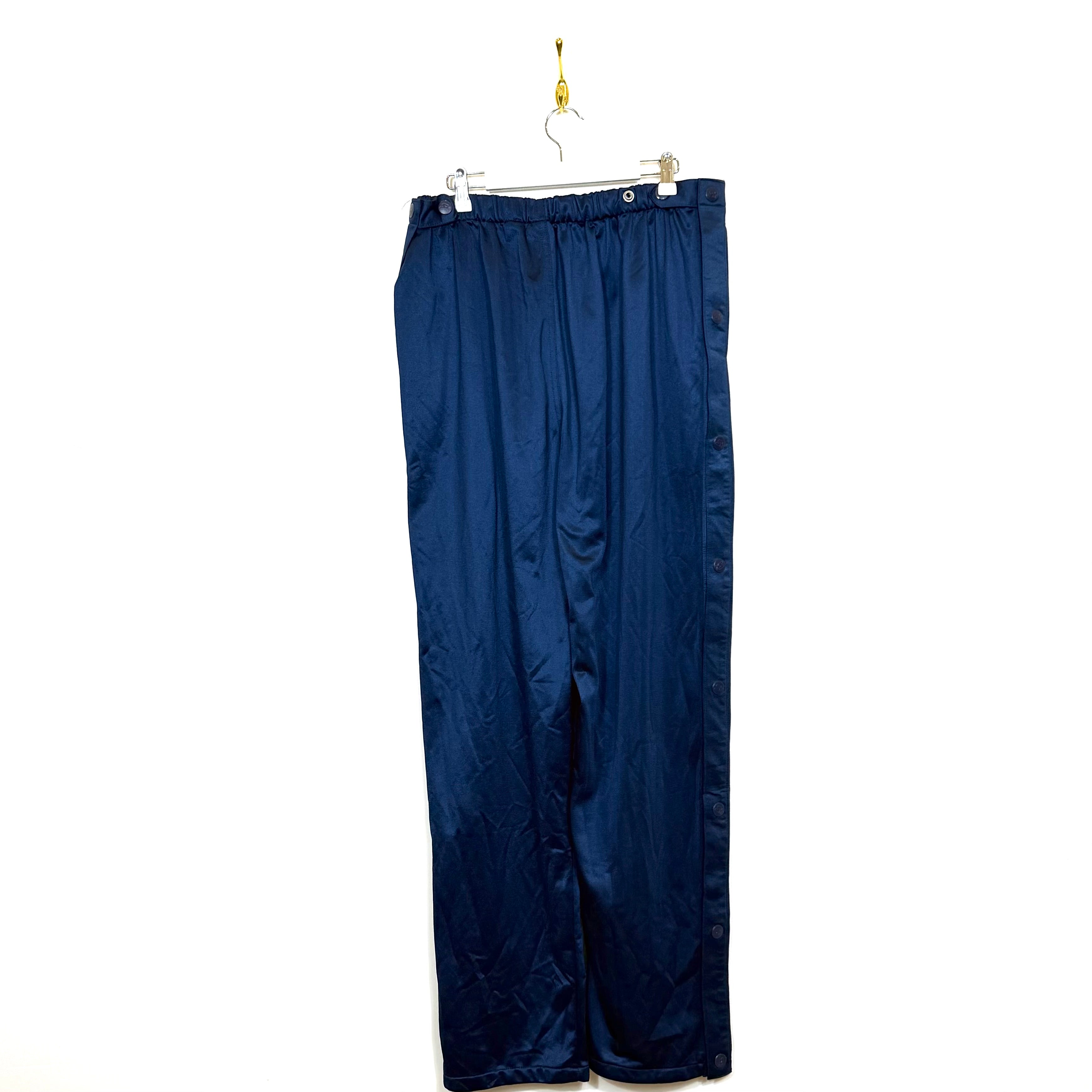 90s Pantaloni Starter Vintage [XL]