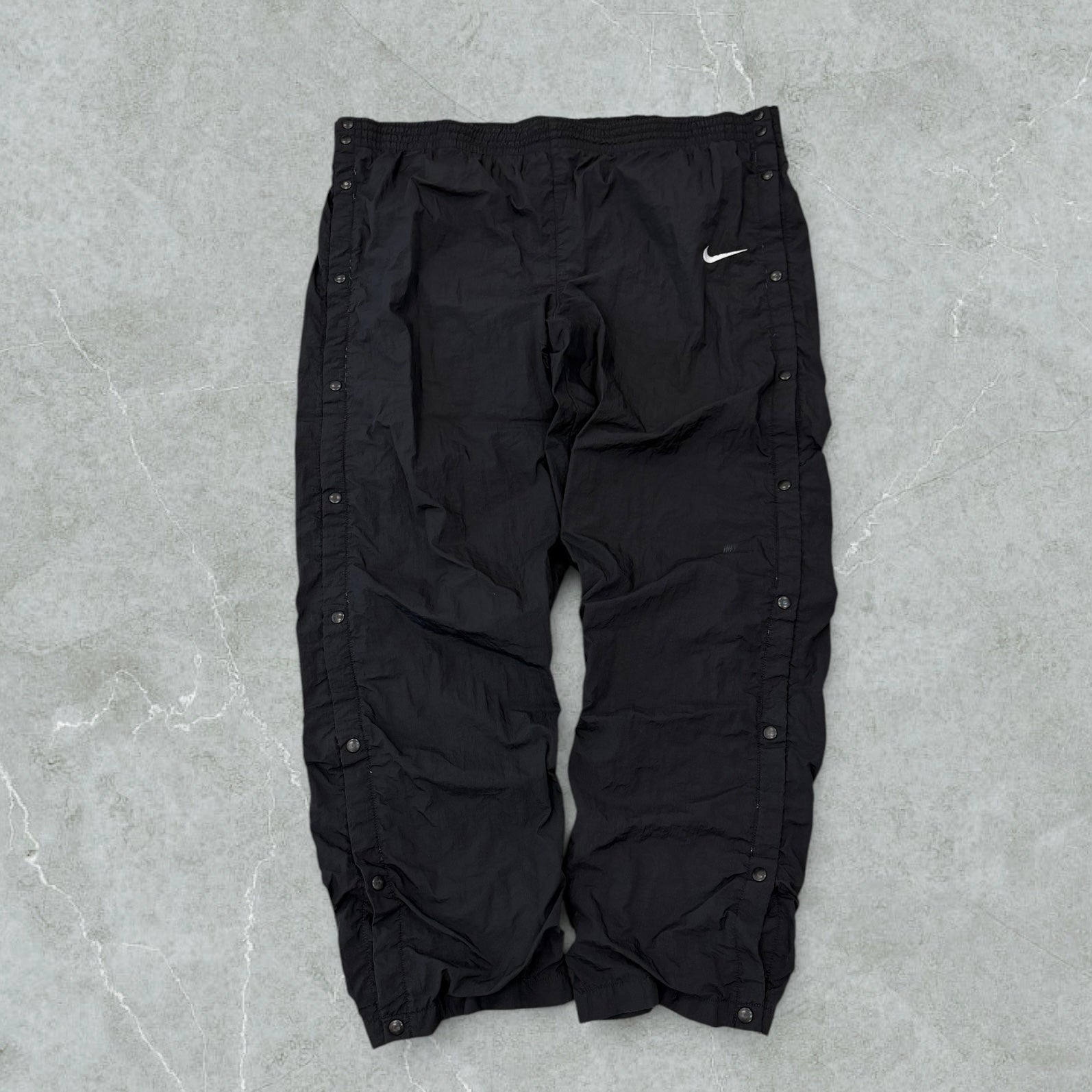 90s Pantaloni Nike Vintage [XXL]