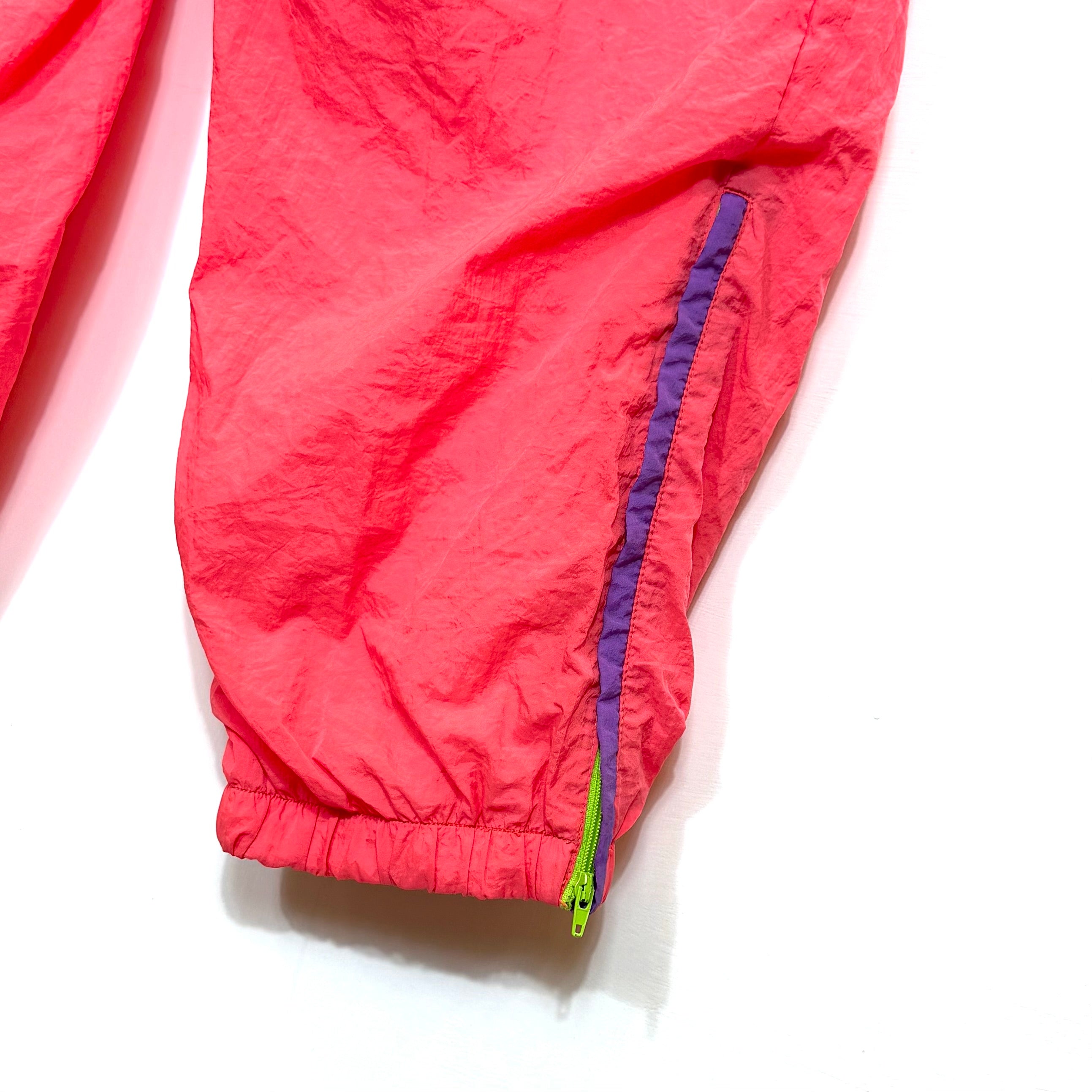 90s Pantaloni Nike Vintage [XL]