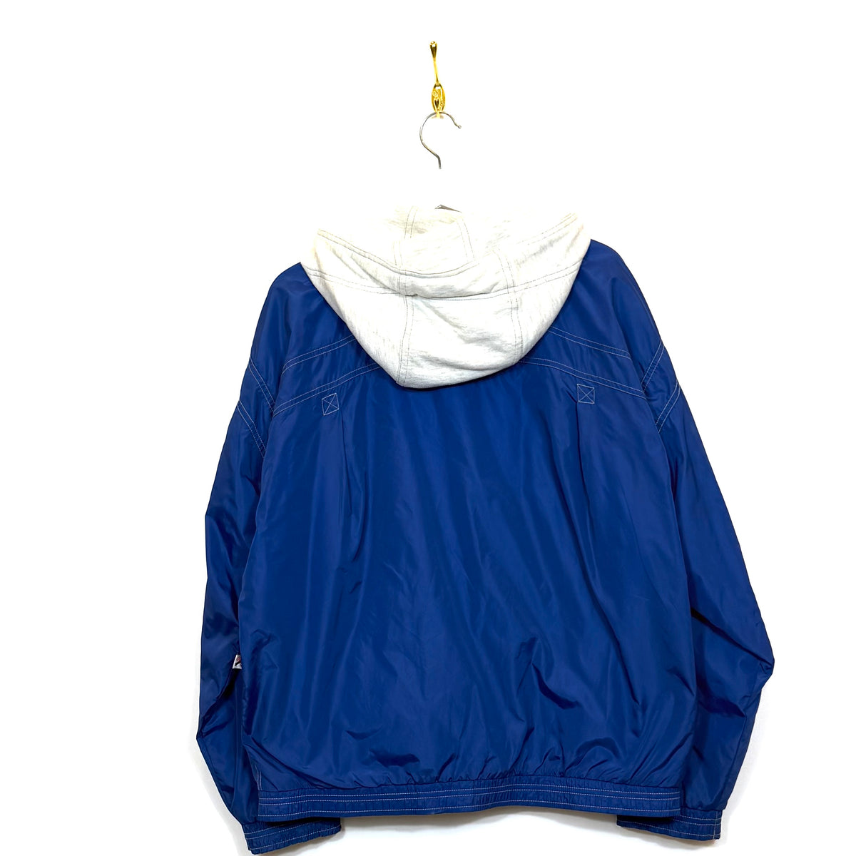 [RARA] 90s Giacca Nike Vintage [L]