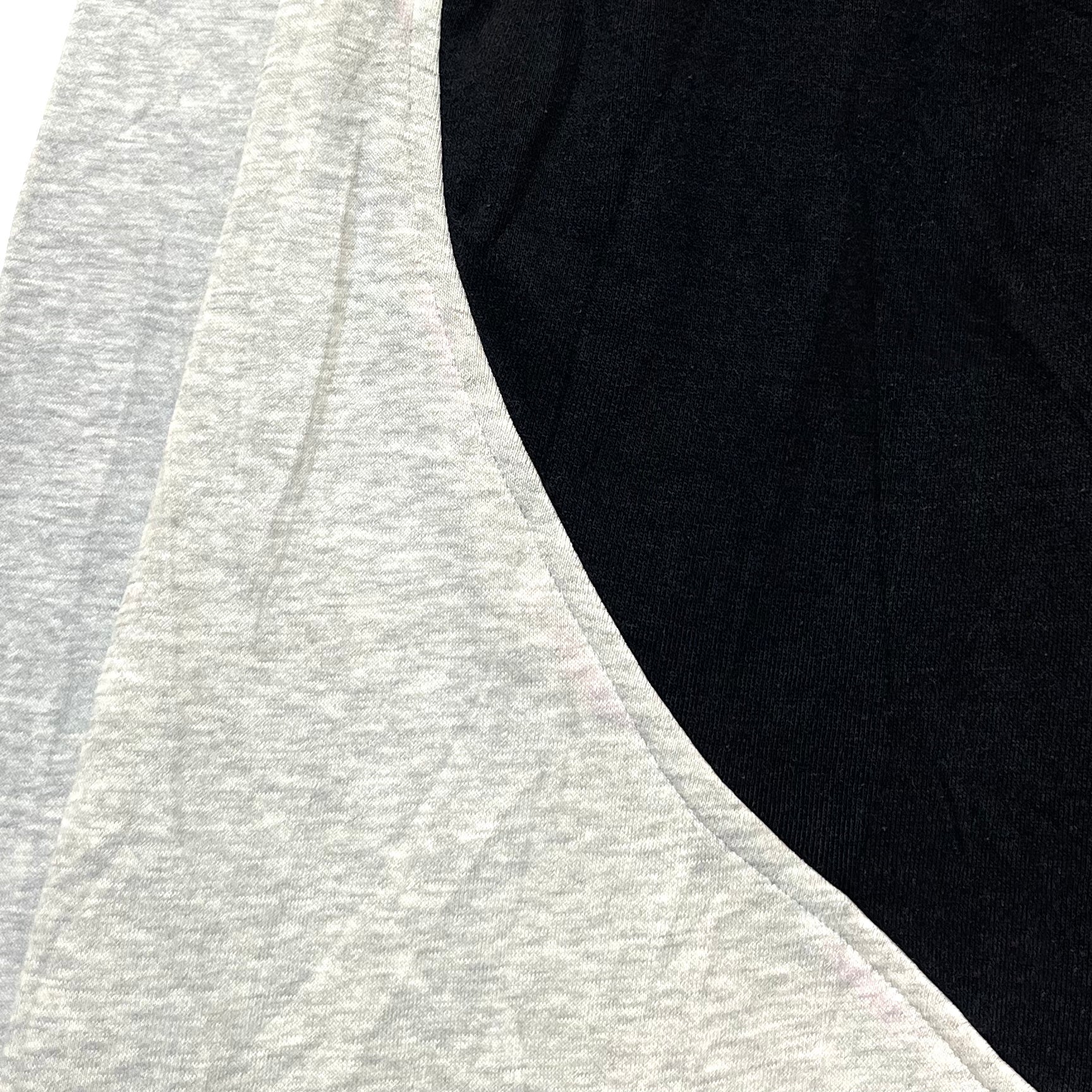 00s Felpa Umbro Vintage [L]