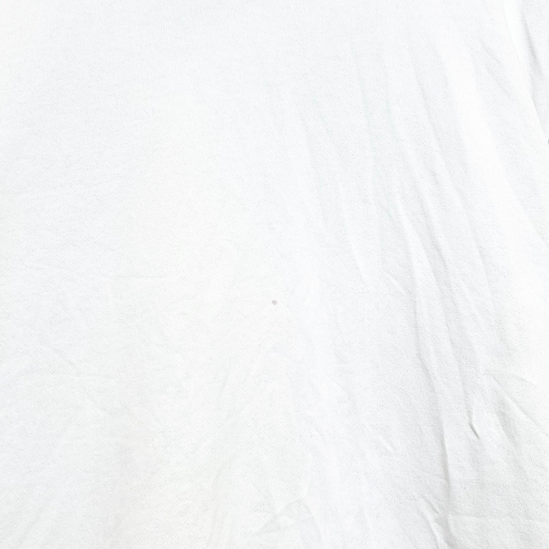 Felpa GAP Vintage [L]