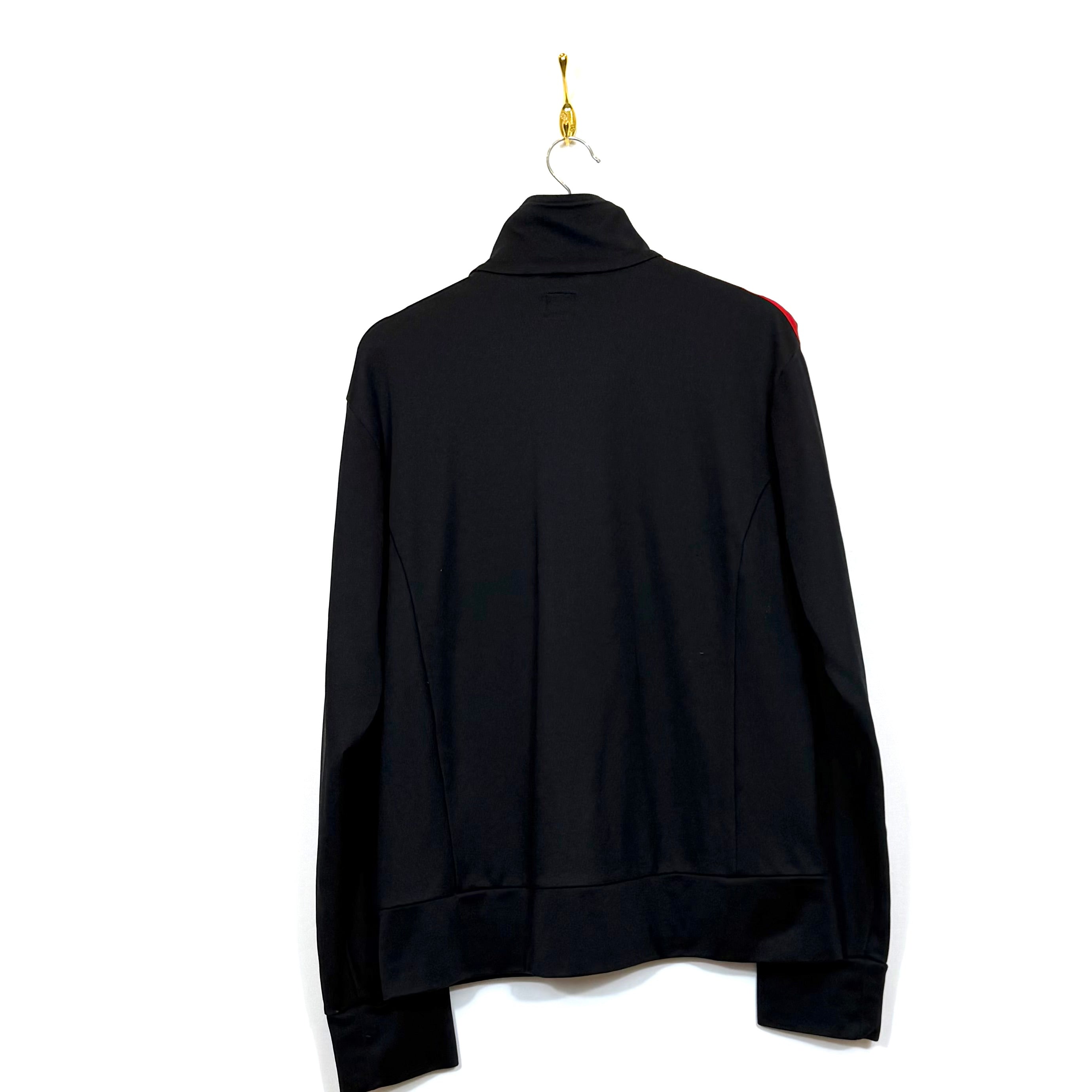 90s Felpa Adidas Vintage [XL]