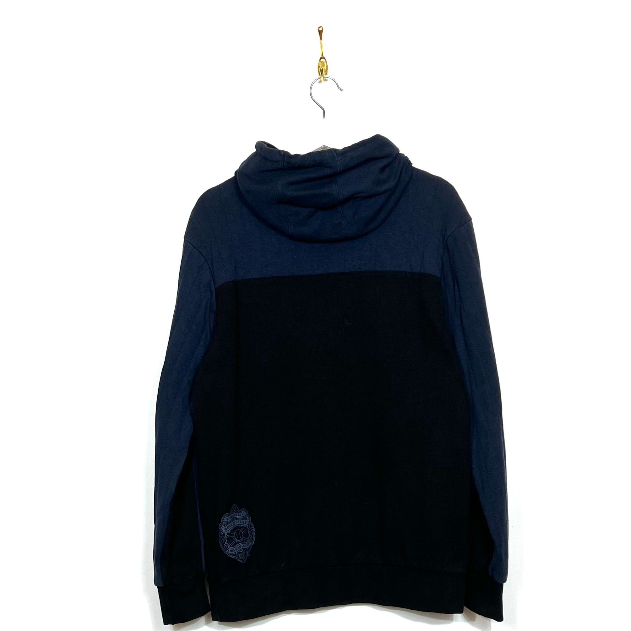 Felpa Majestic MLB Yankees Vintage [M]