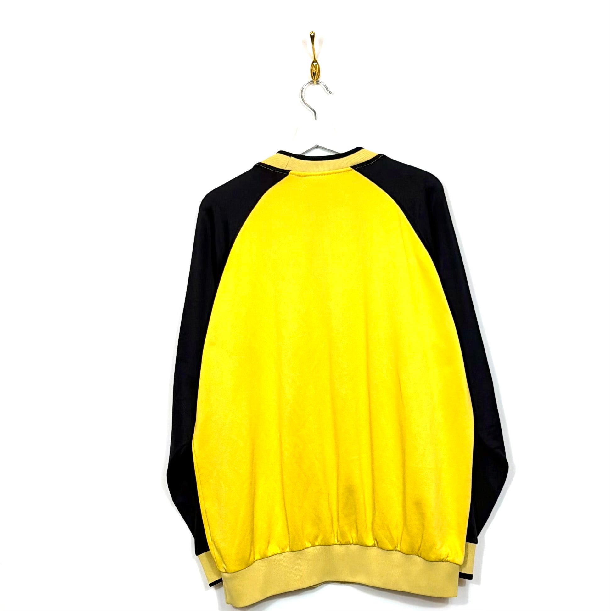 90s Felpa Kappa Vintage [L]