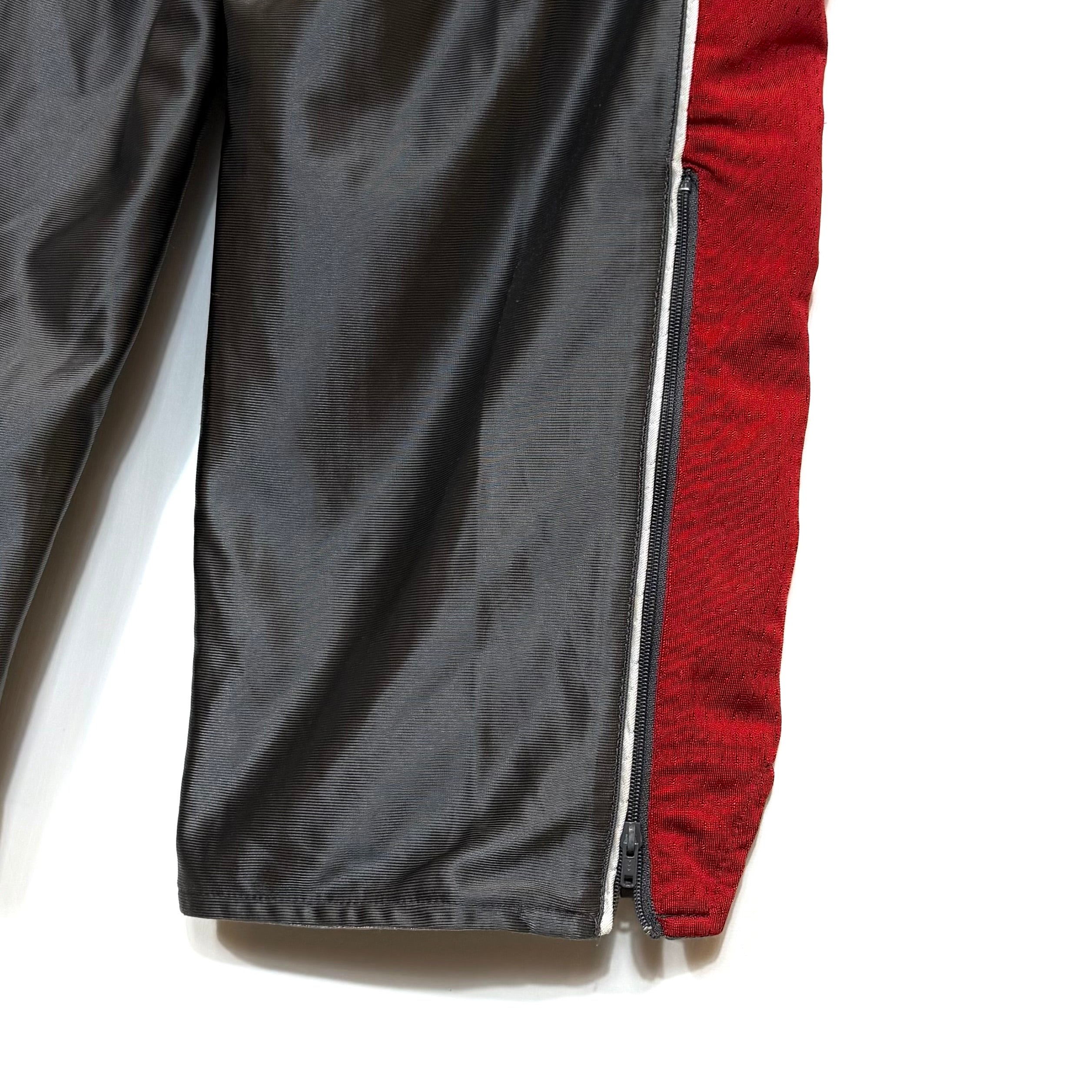 00s Pantaloni Nike Hoops Vintage [S]