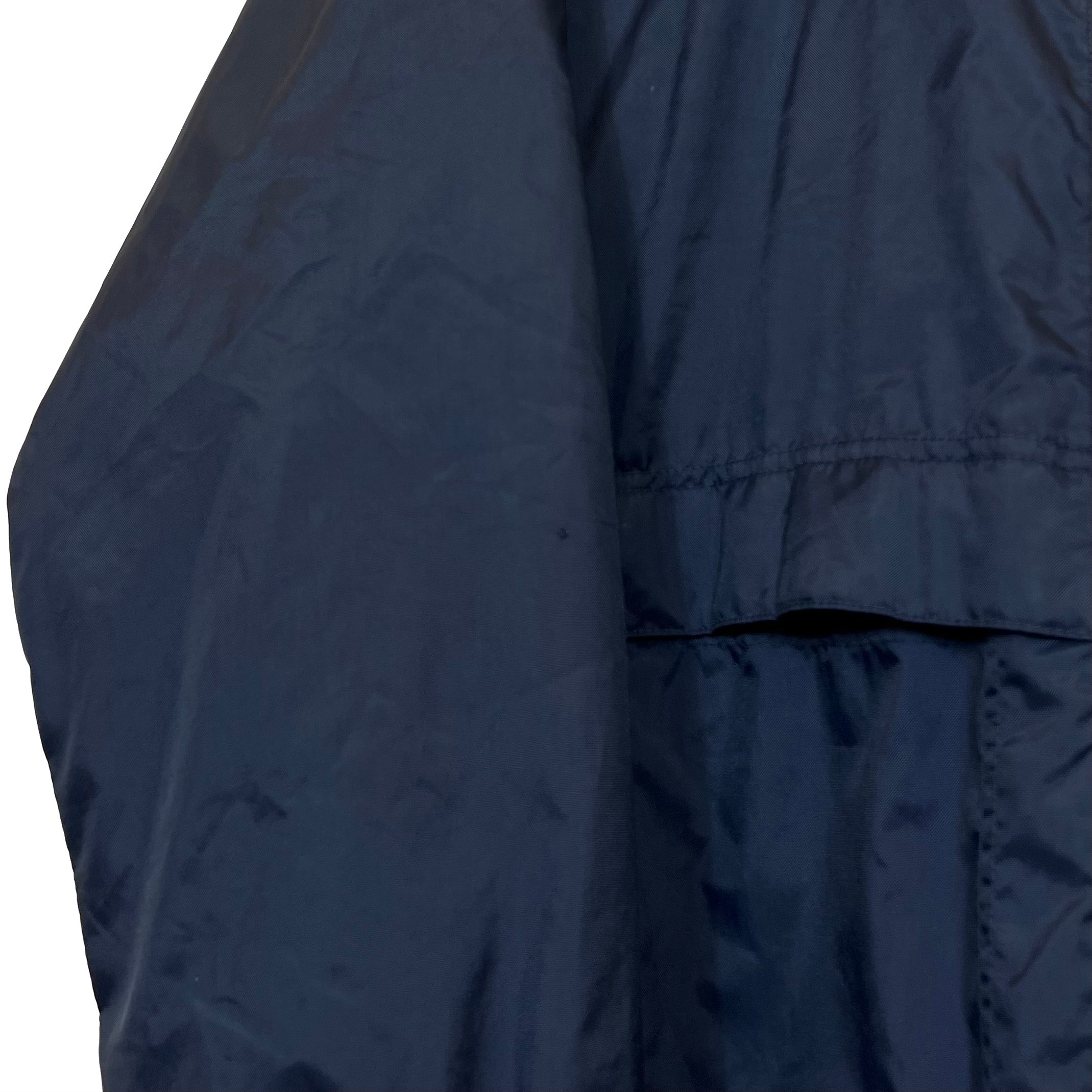 [RARO] 90s Giubbino Nike Vintage [XL]