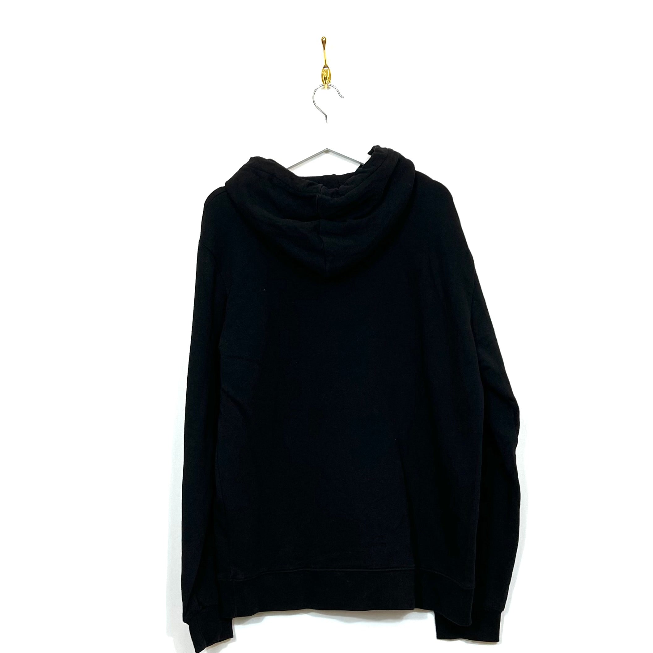 Felpa Coca Cola Vintage [XL]