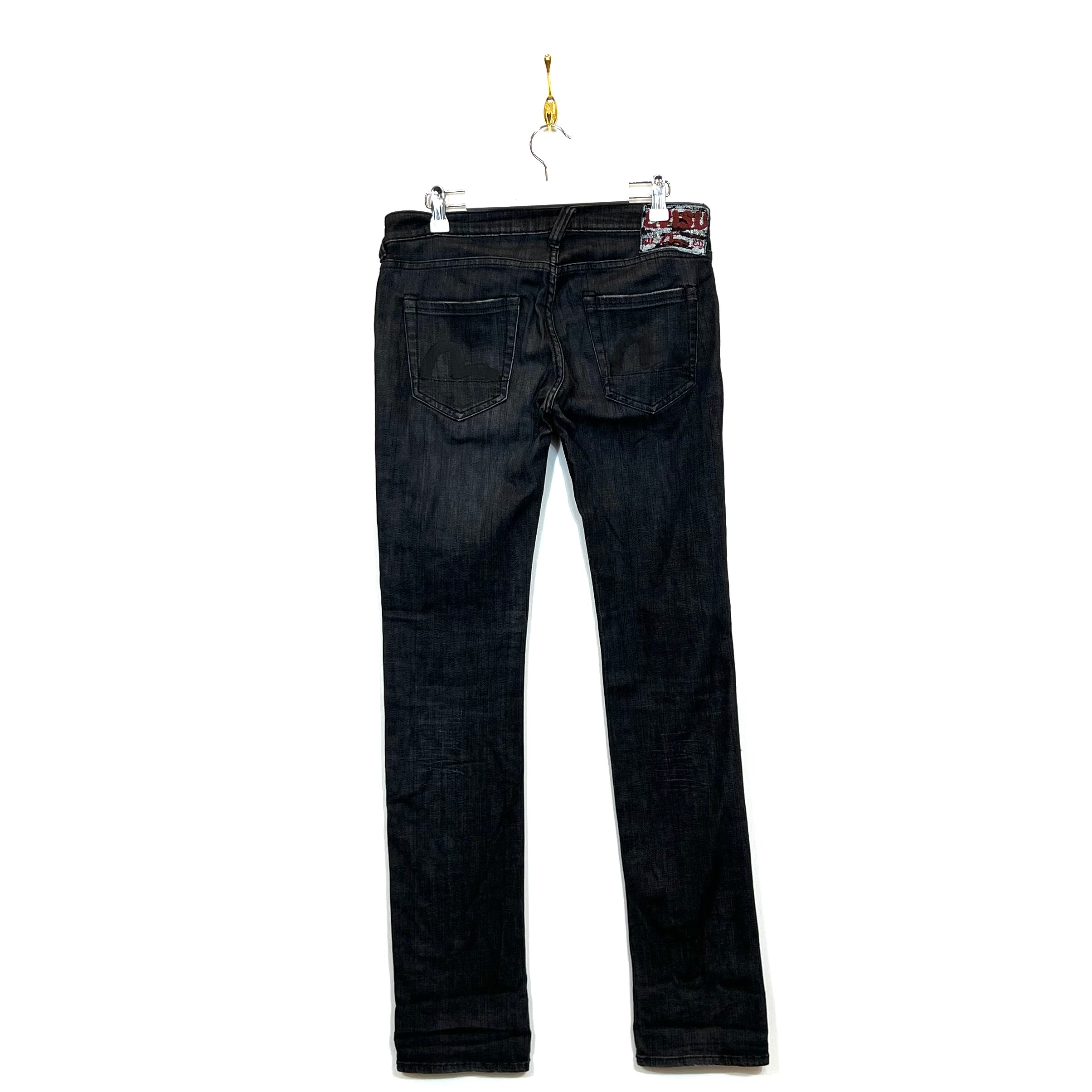 Jeans Evisu Vintage [42 IT]
