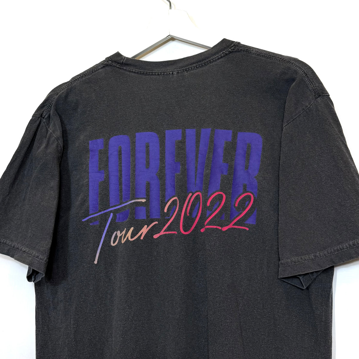 T-Shirt Grafica Vintage [M]