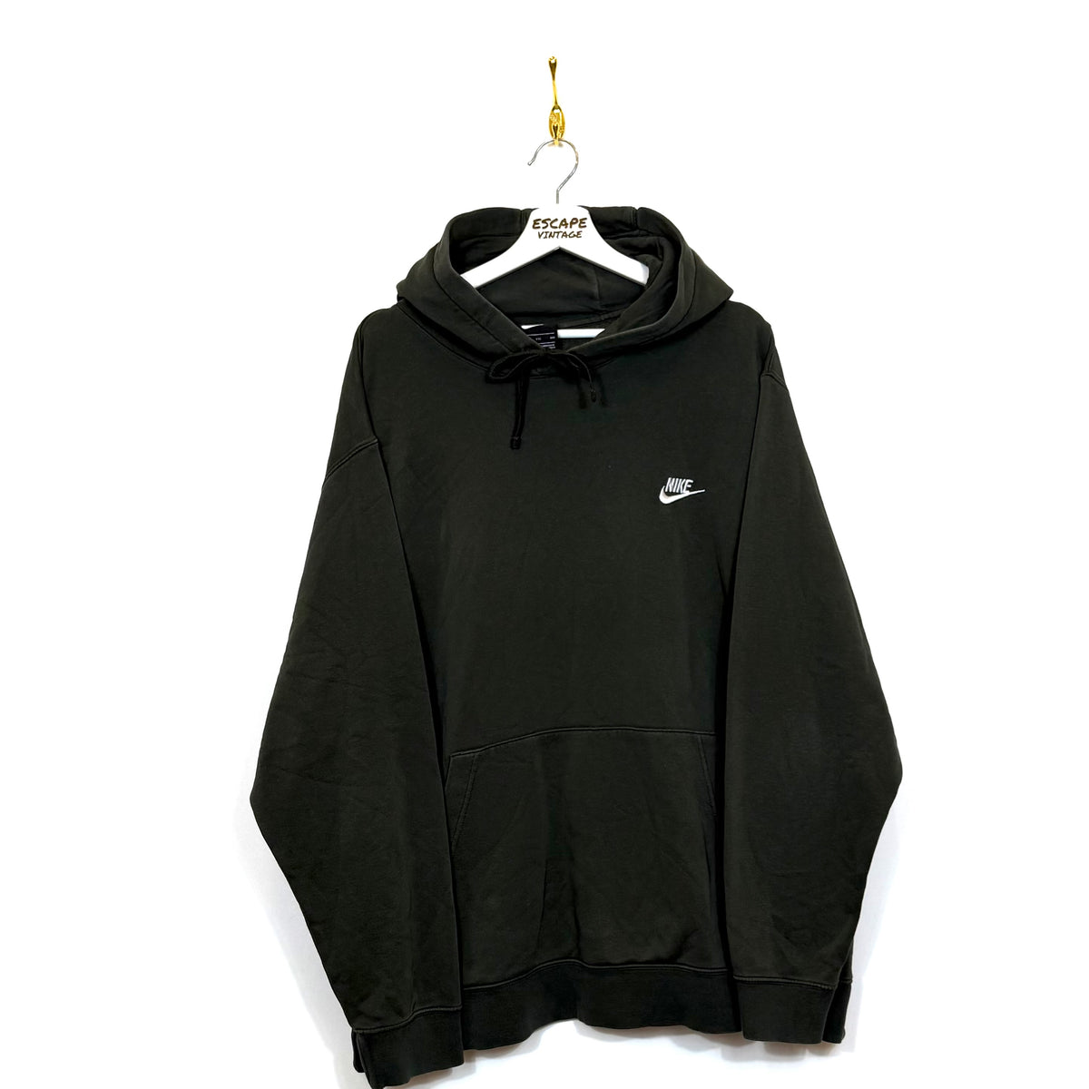 Felpa Nike Vintage [XXL]