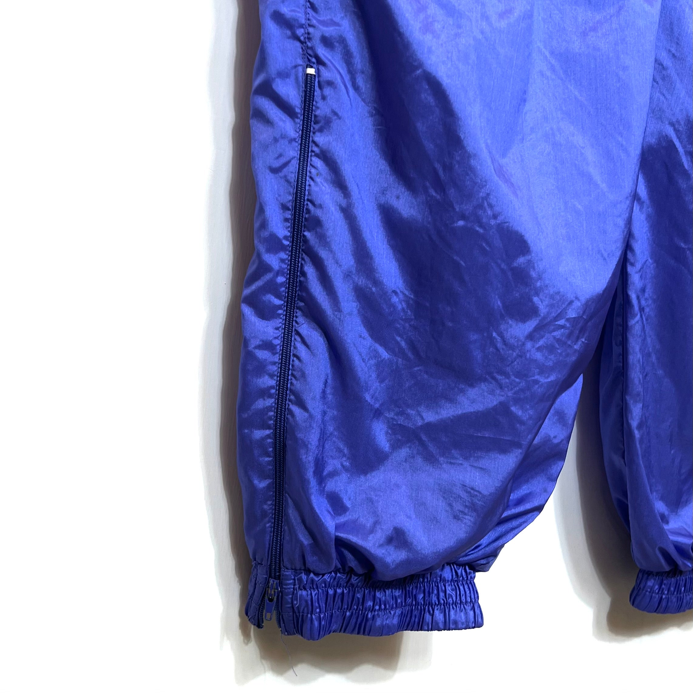[RARA] 90s Tuta Completa Nike Vintage [XL]