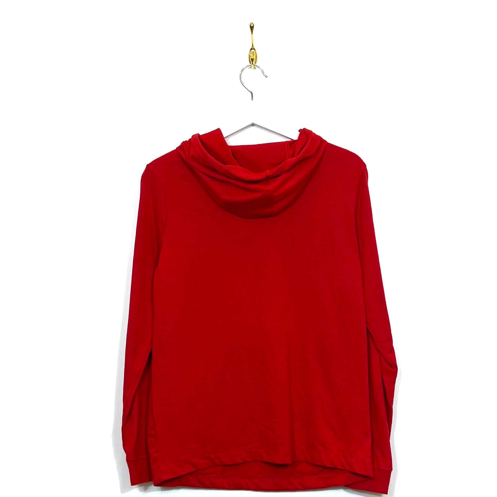 Felpa Nike Vintage [XS]