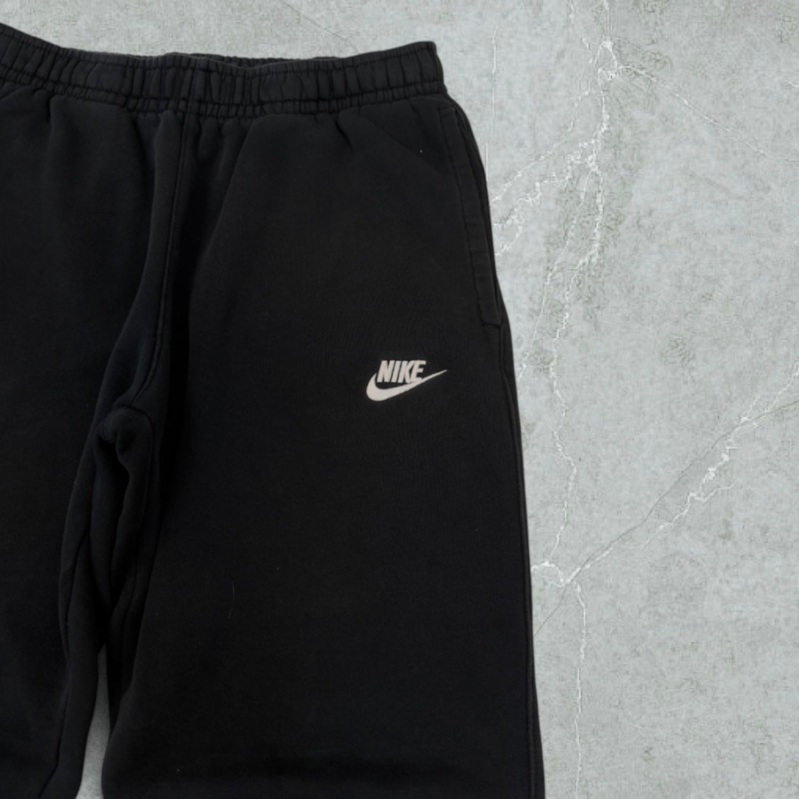 Pantaloni Nike Vintage [S]