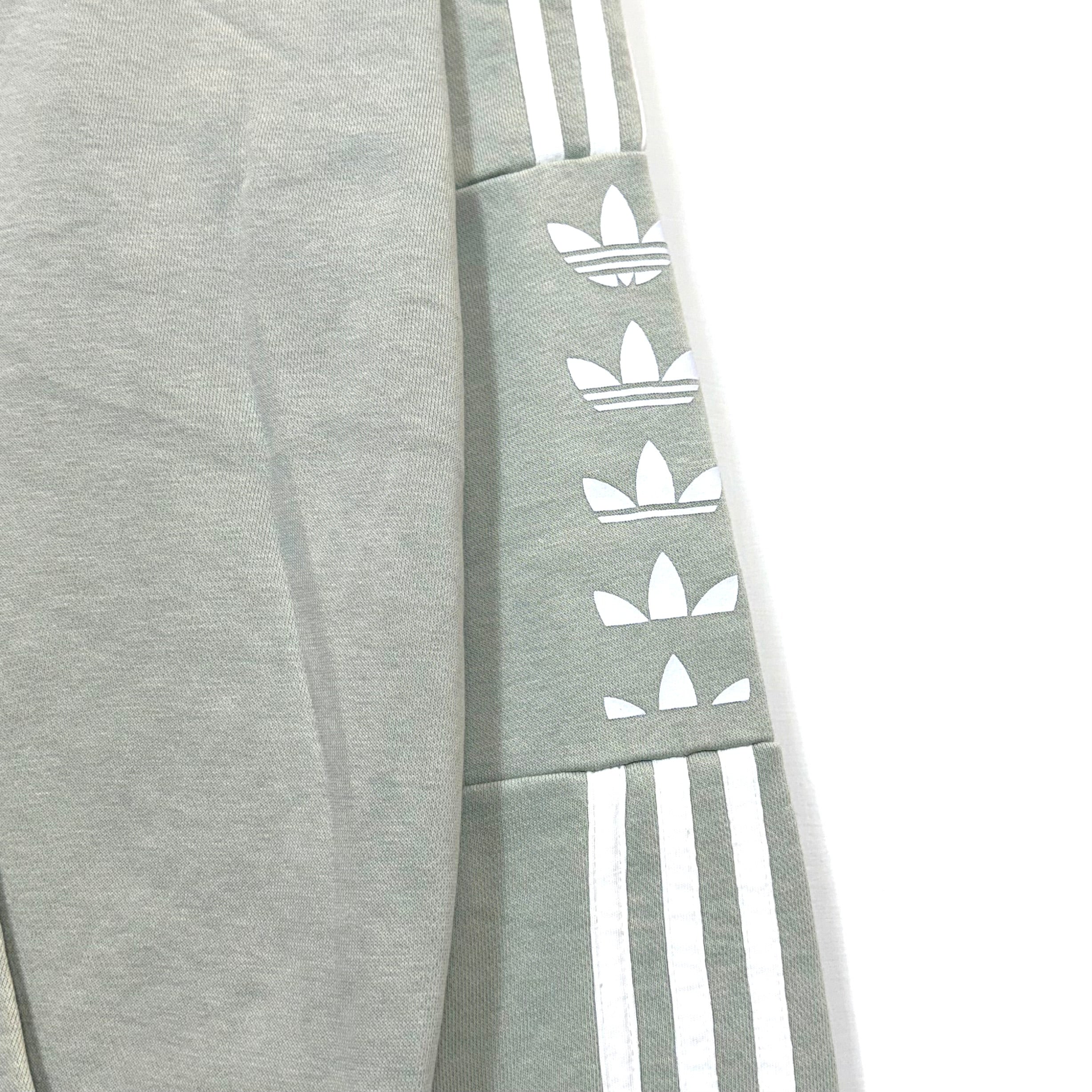Felpa Adidas Vintage [S]