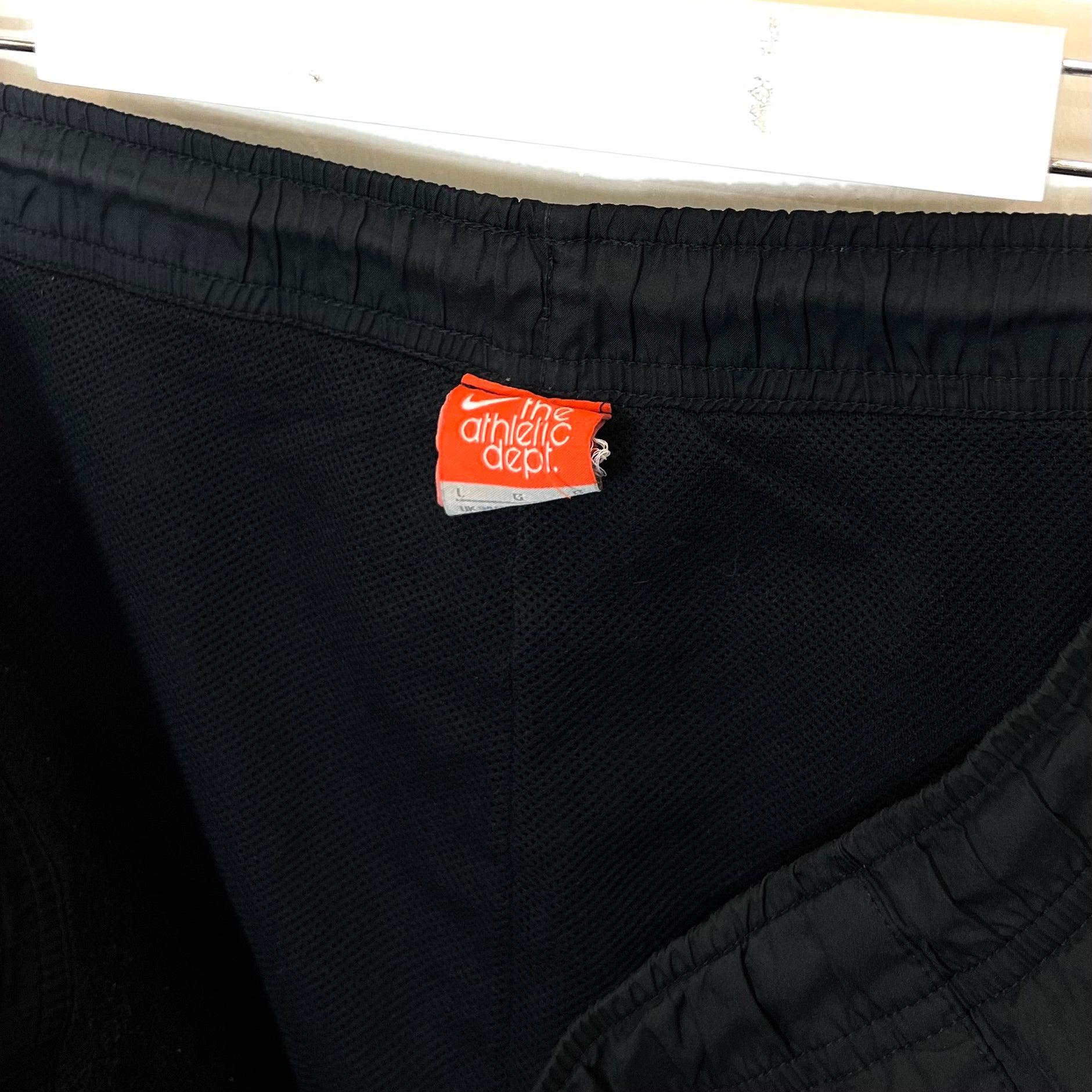 Shorts Nike Vintage [L]