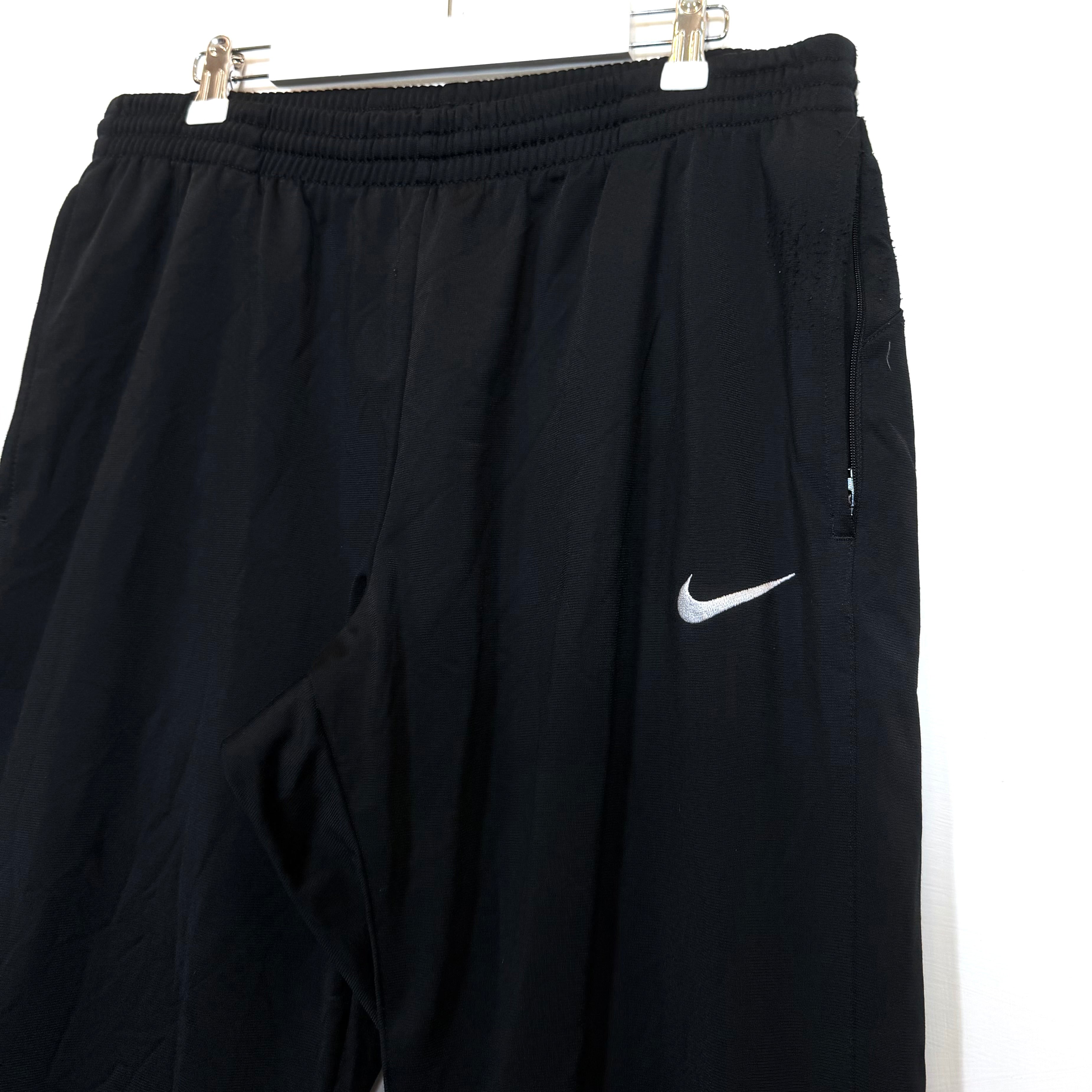 Pantaloni Nike Vintage [L]