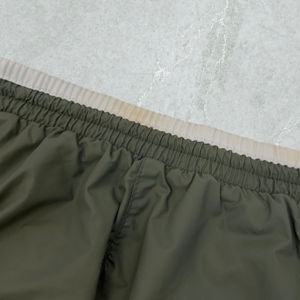 90s Shorts Nike Vintage [XL]