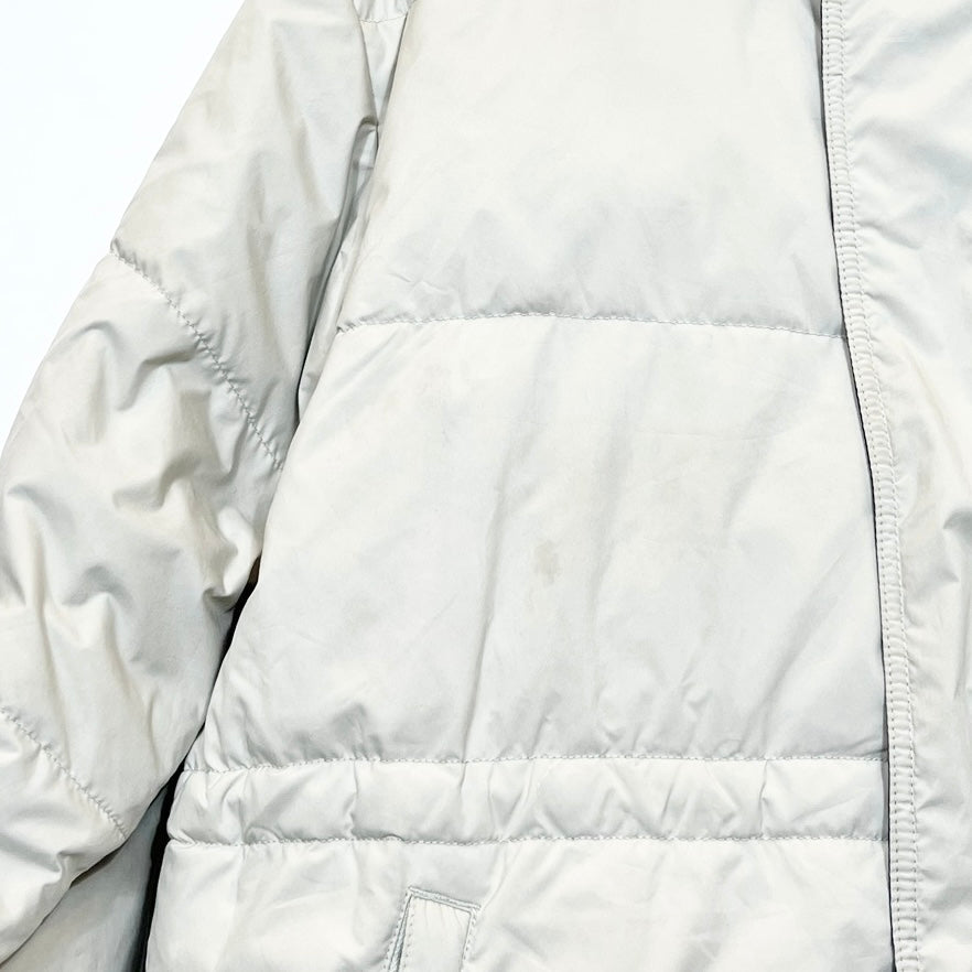 00s Giubbino Reebok Vintage [S]