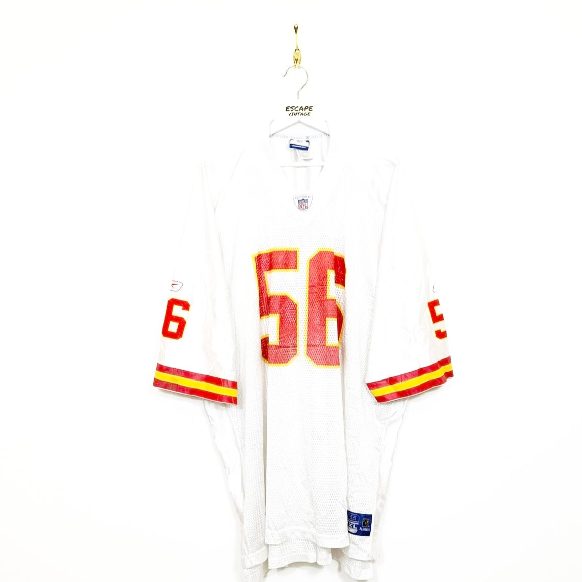 Jersey Reebok NFL Vintage [4XL]