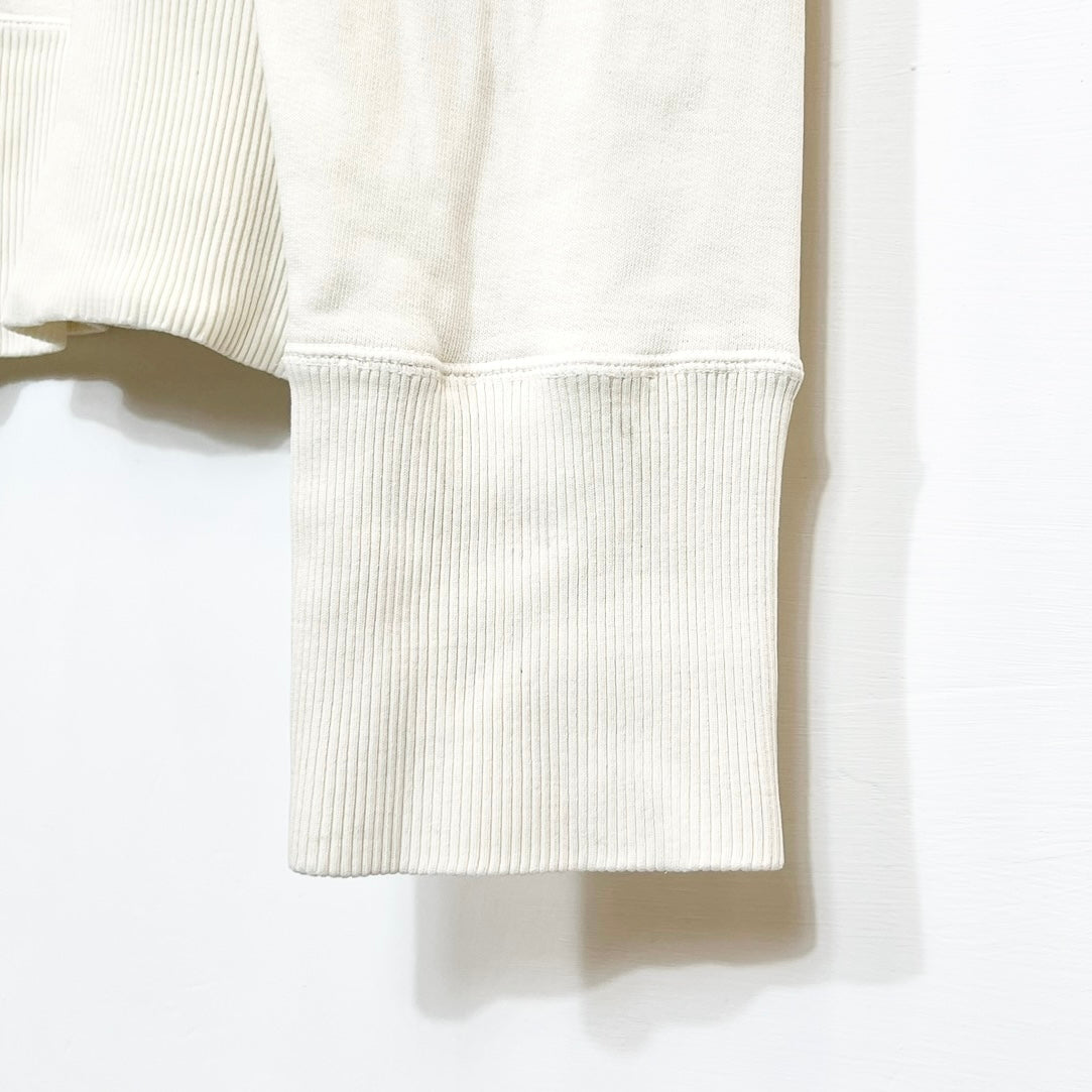 Felpa Diesel Vintage [L]