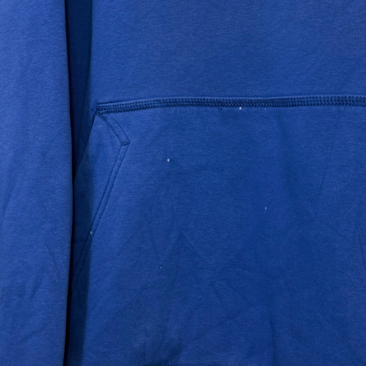 Felpa Nike Spellout Vintage [L]