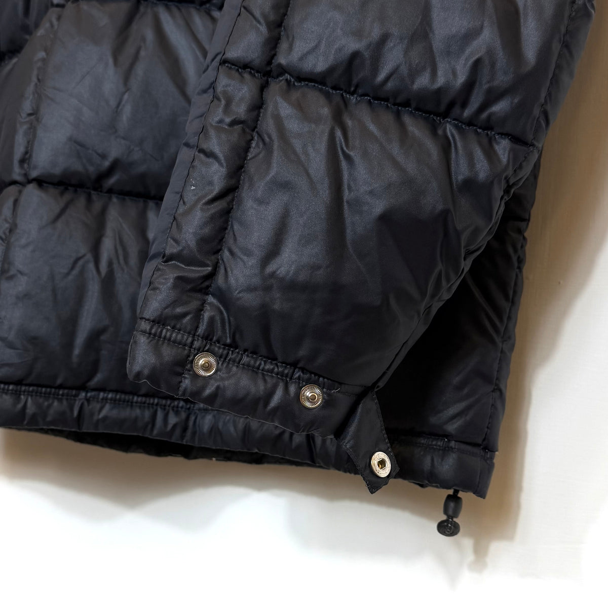 00s Piumino Nike Vintage [M]