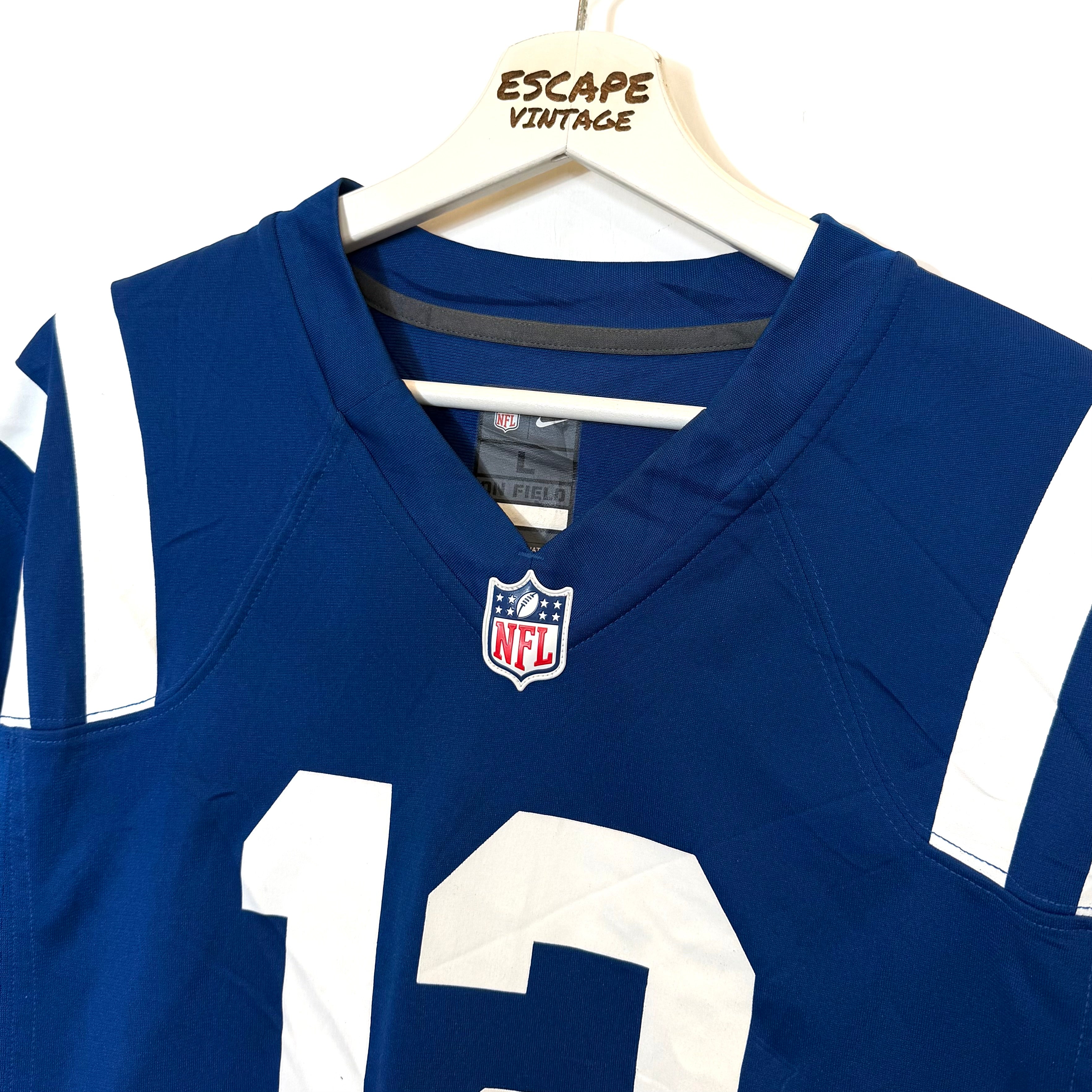 Jersey Nike NFL Vintage [L]
