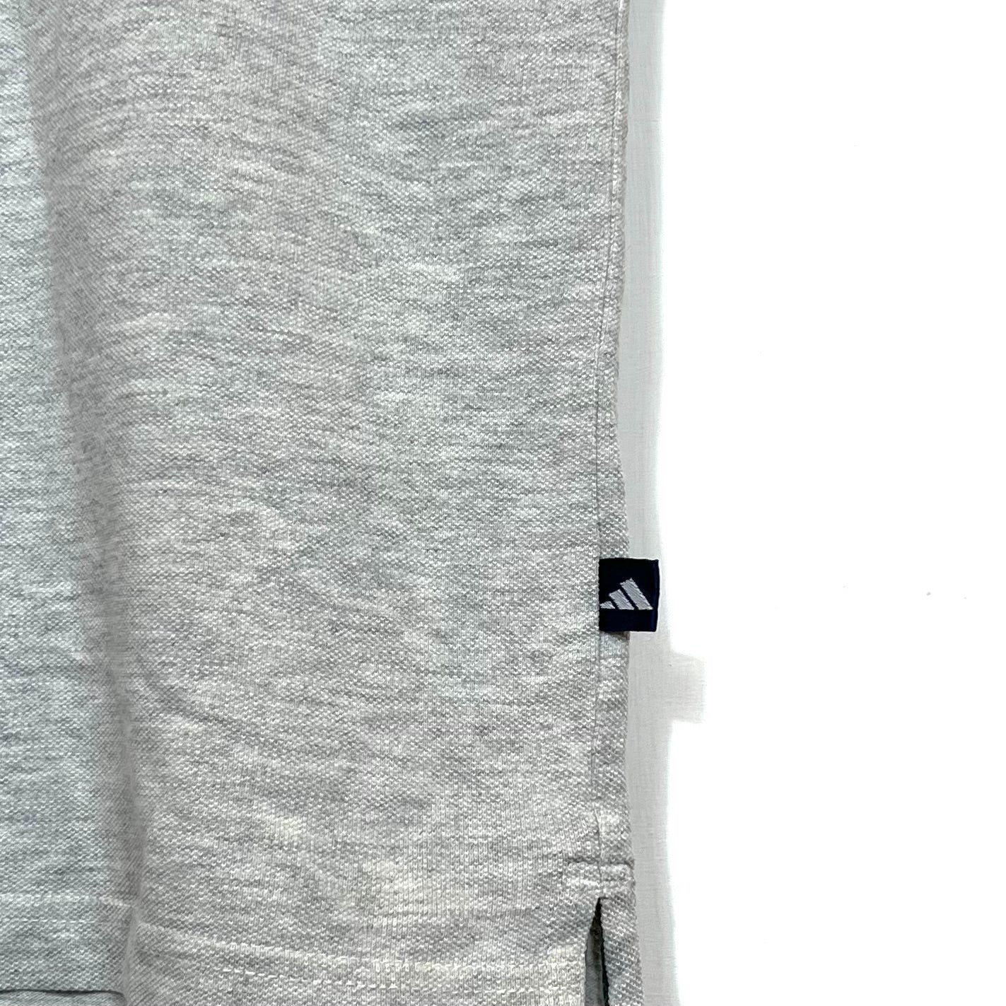 90s Polo Adidas Vintage [M]