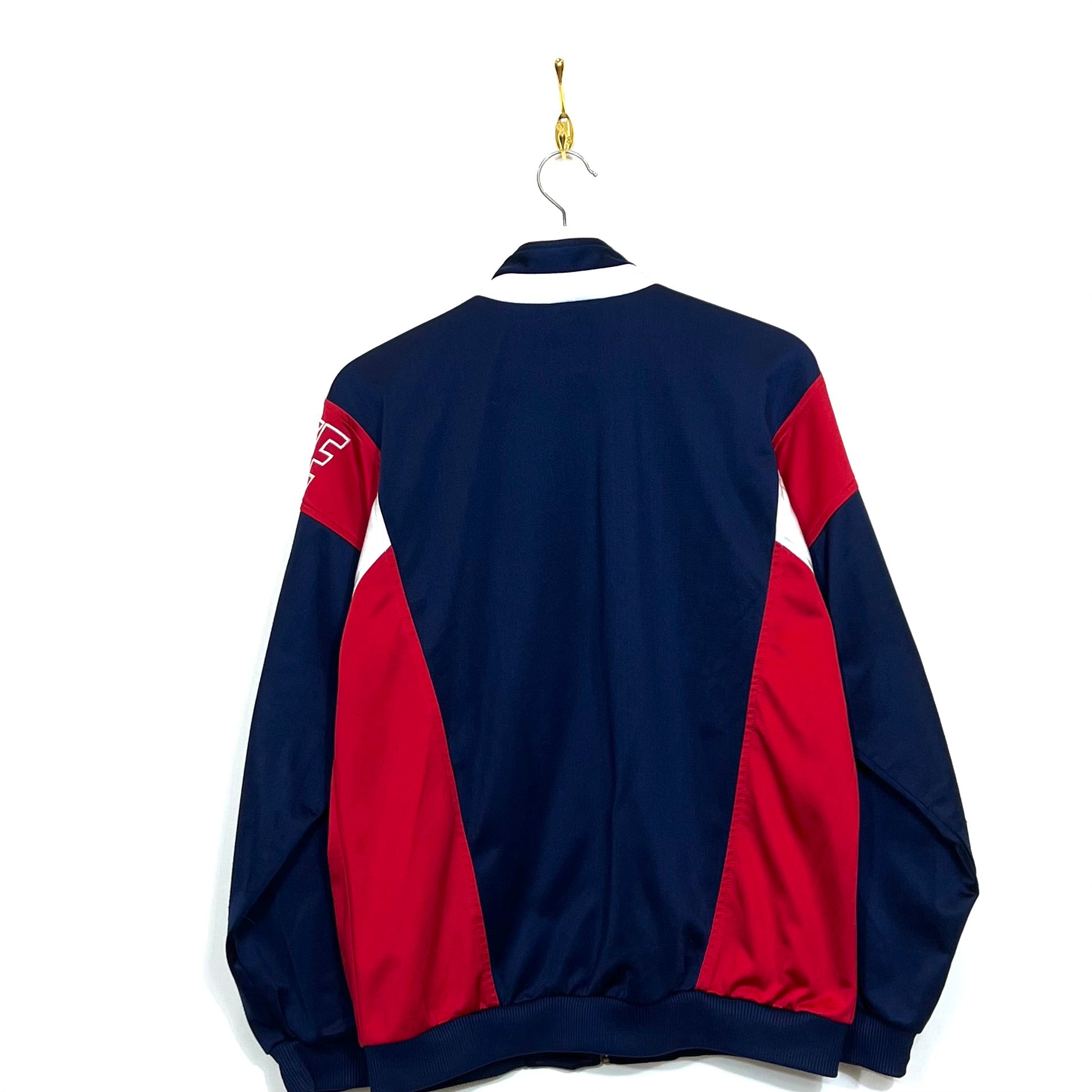 90s Felpa Nike Vintage [M]