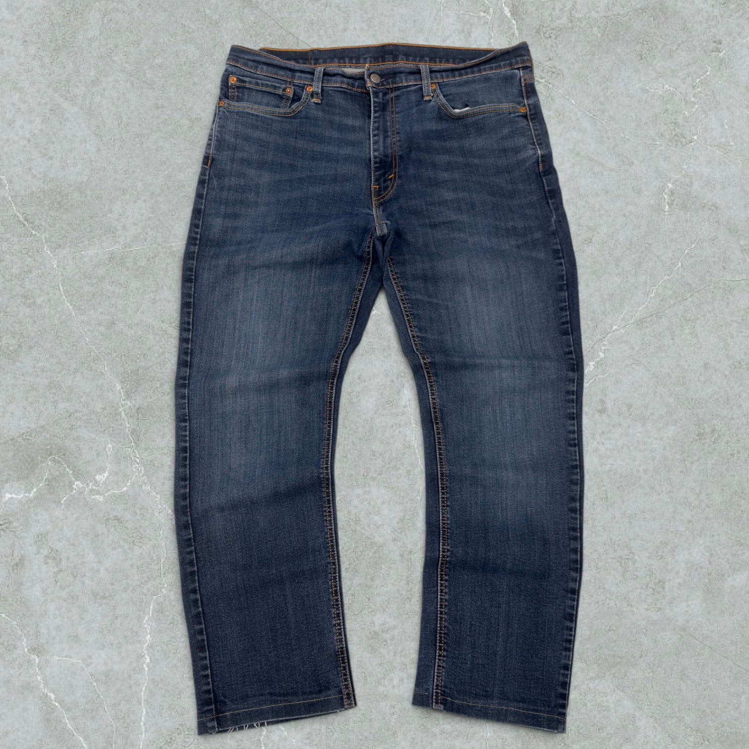 Jeans Levis 541 Vintage [50 IT]