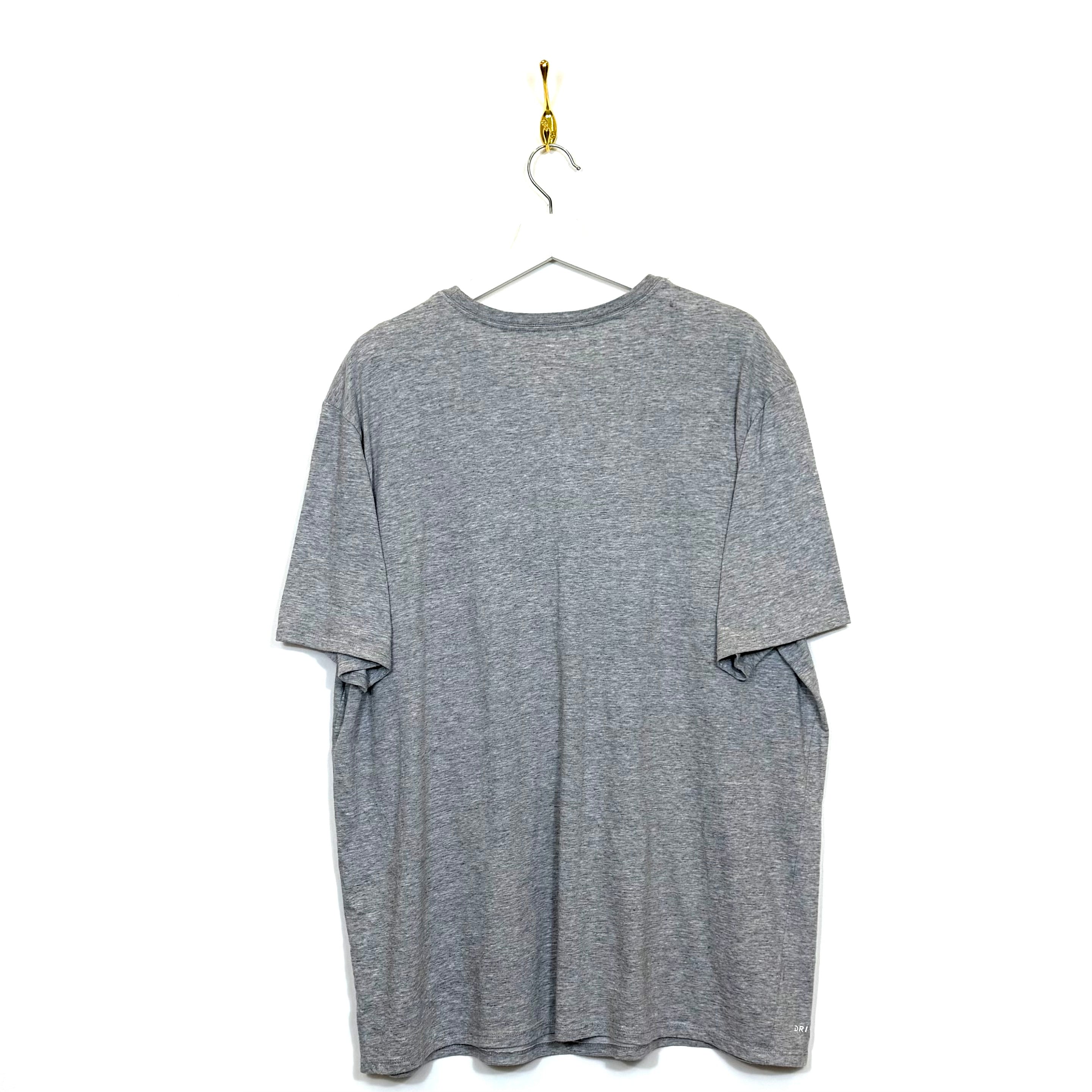 T-Shirt Nike Vintage [XXL]
