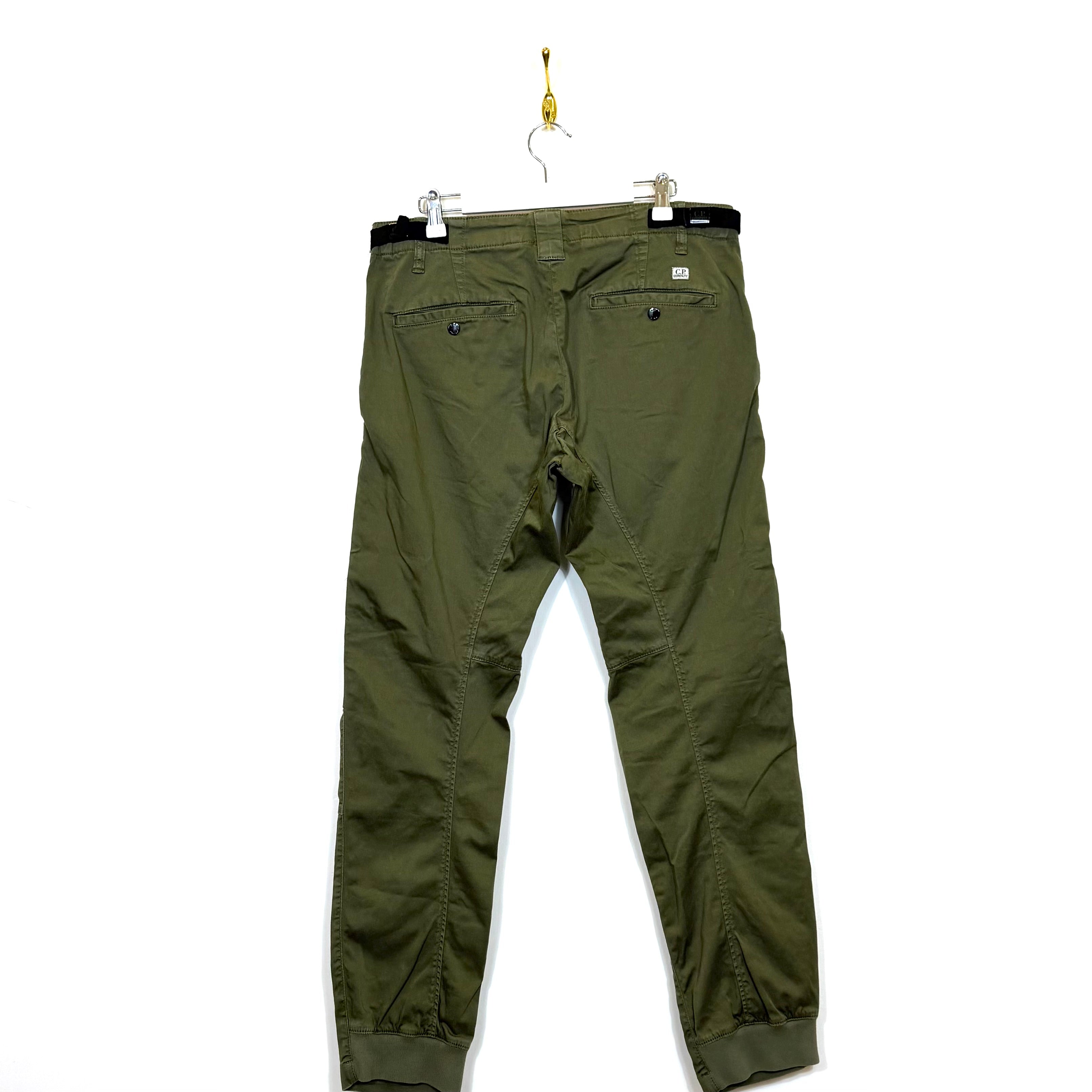 Pantaloni CP Company Vintage [48 IT]